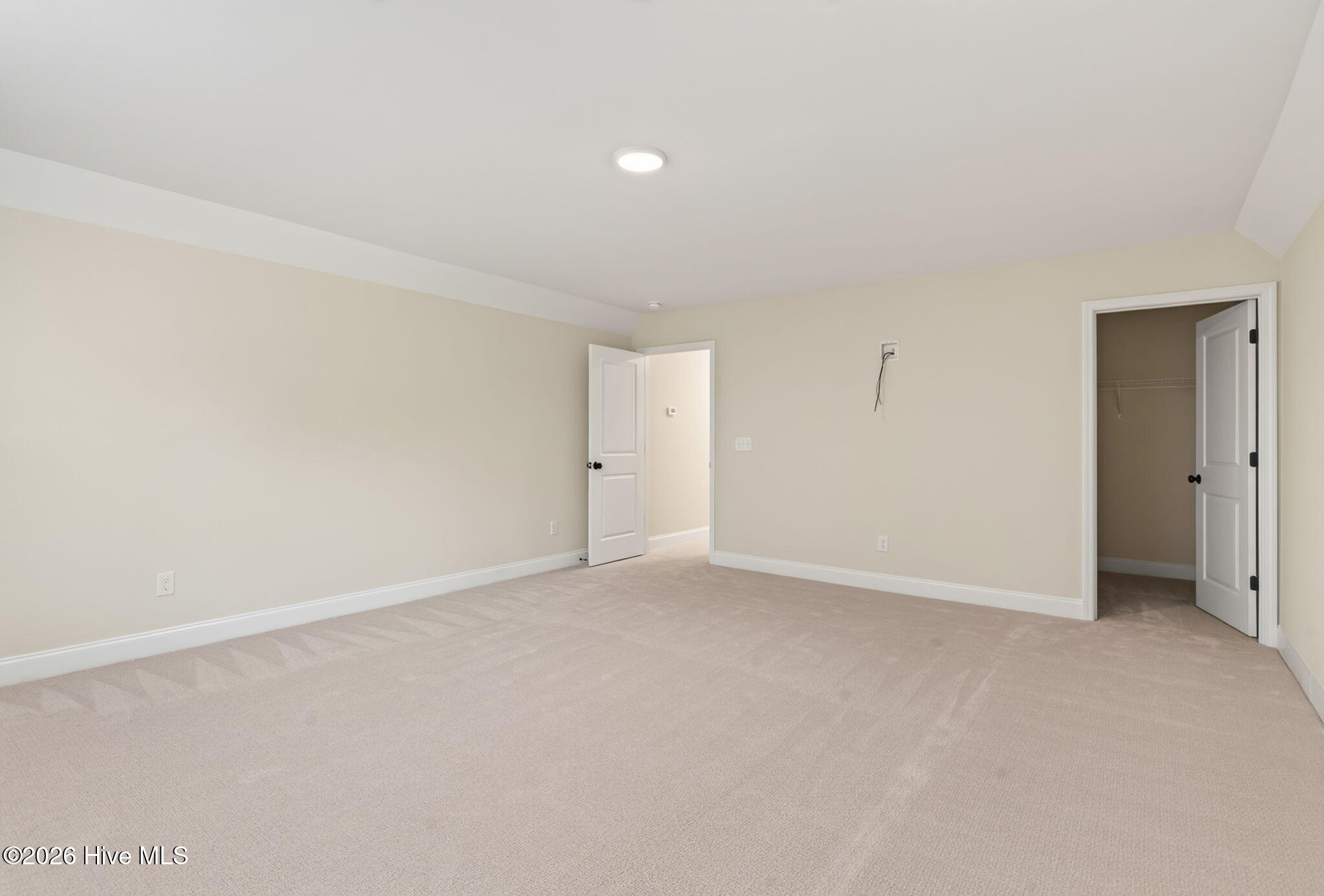 203 Boyce Court Property Photo 31