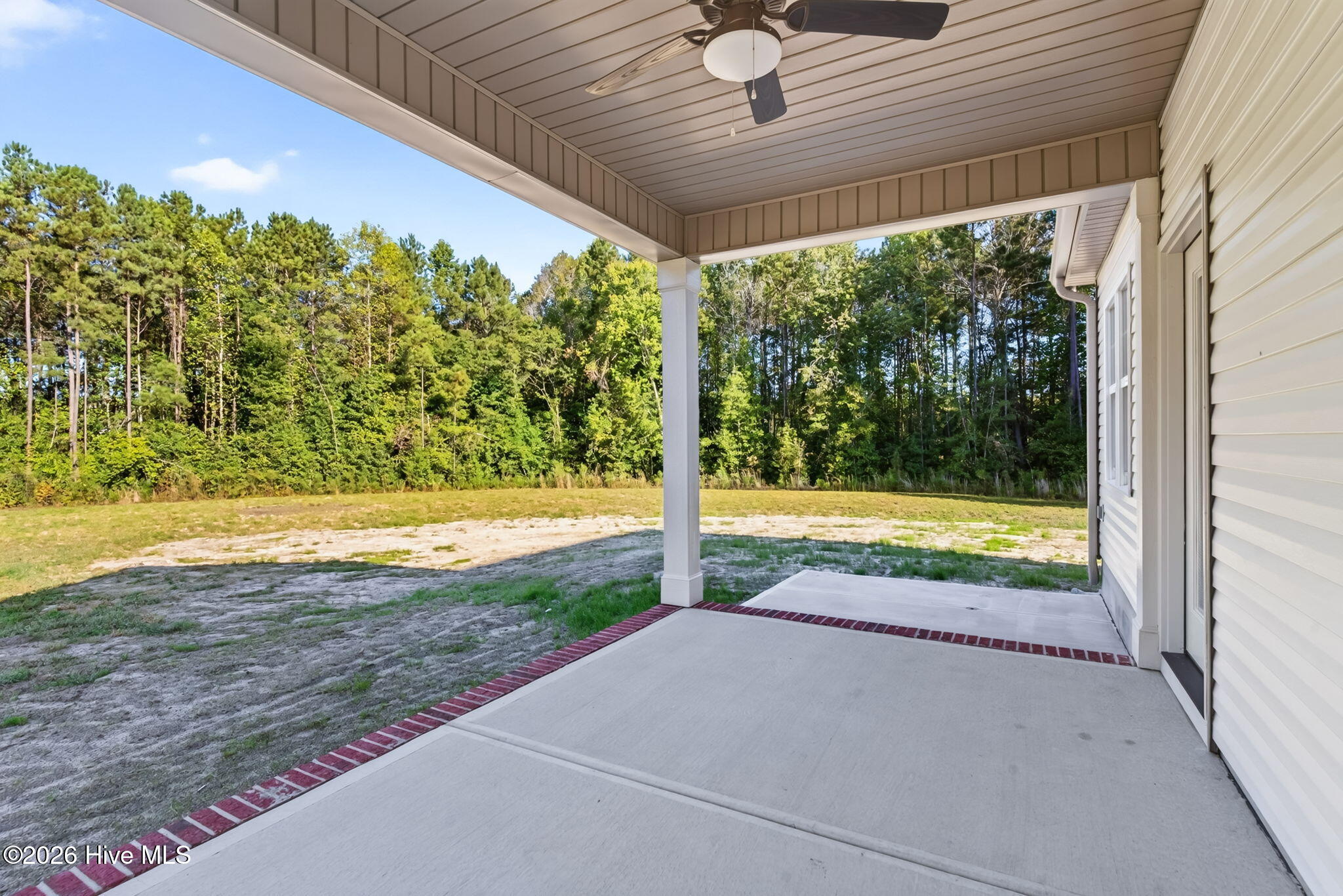 203 Boyce Court Property Photo 33