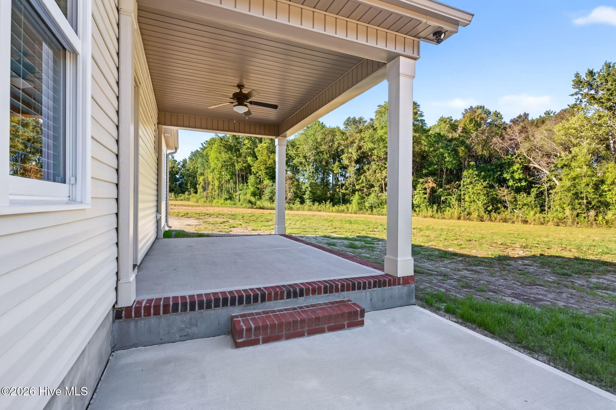 203 Boyce Court Property Photo 34