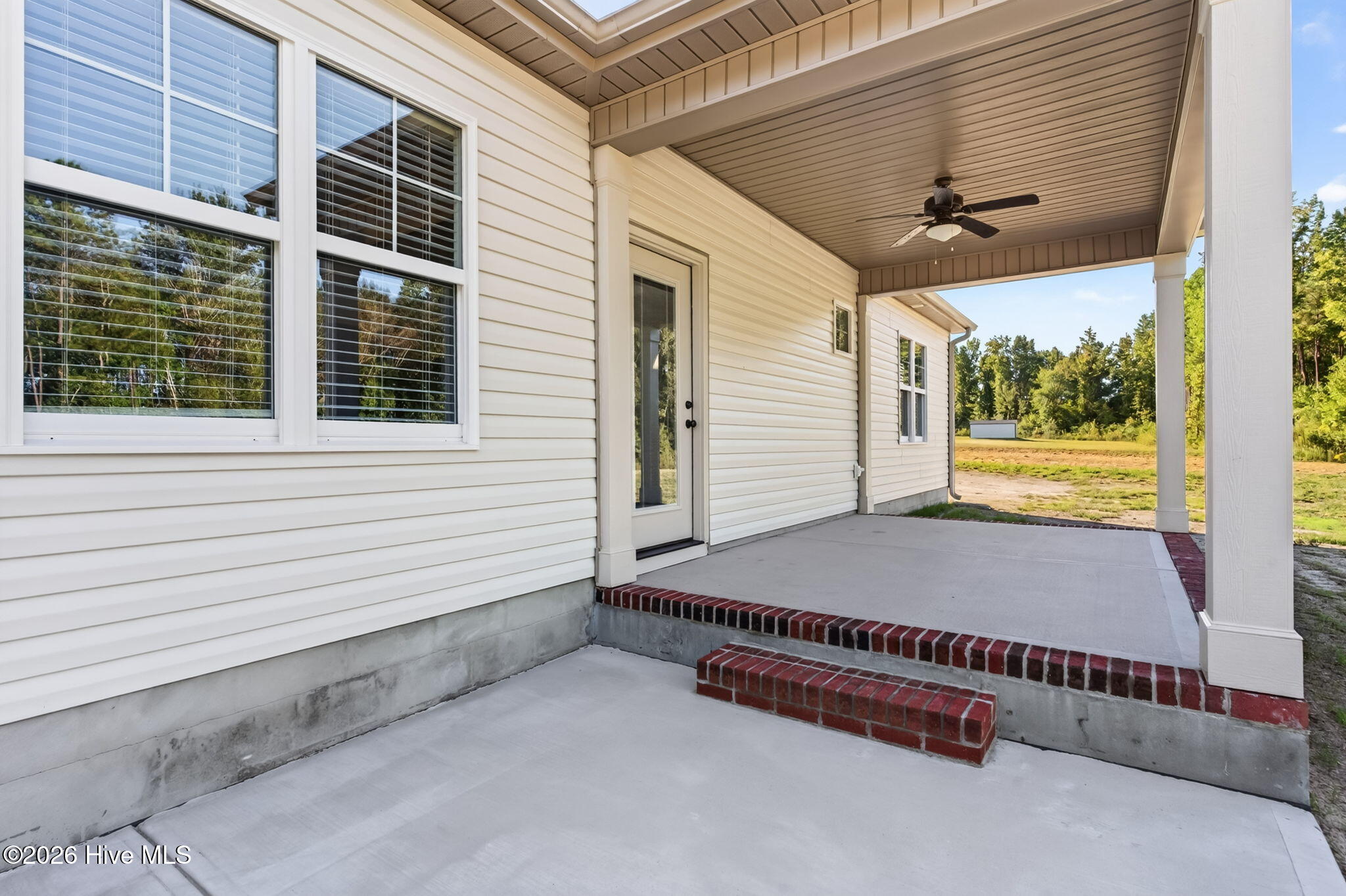 203 Boyce Court Property Photo 35