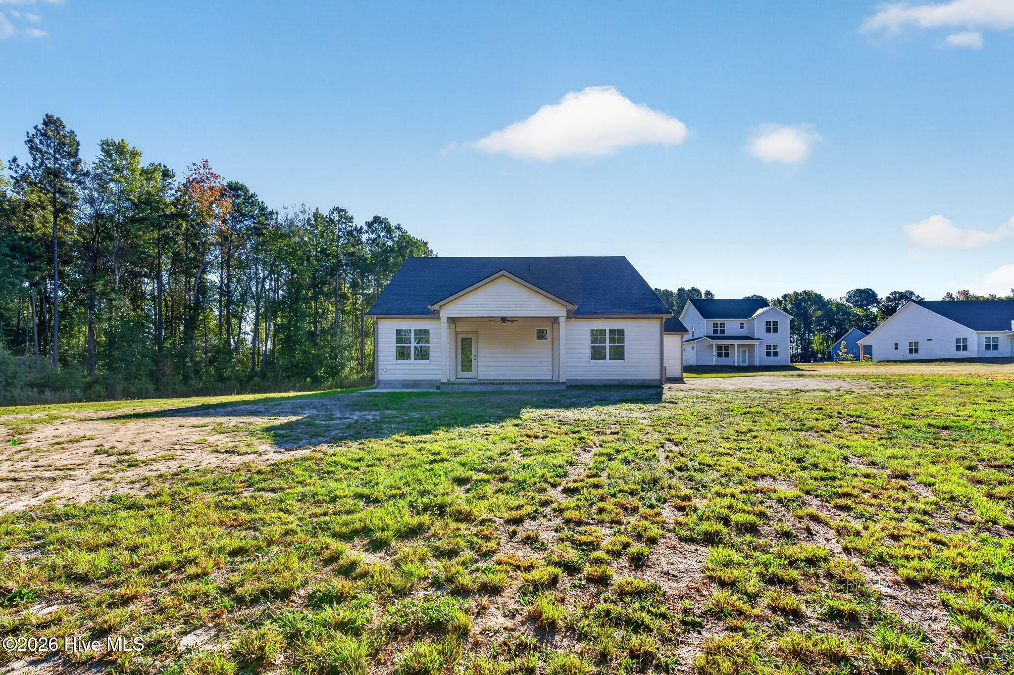 203 Boyce Court Property Photo 37