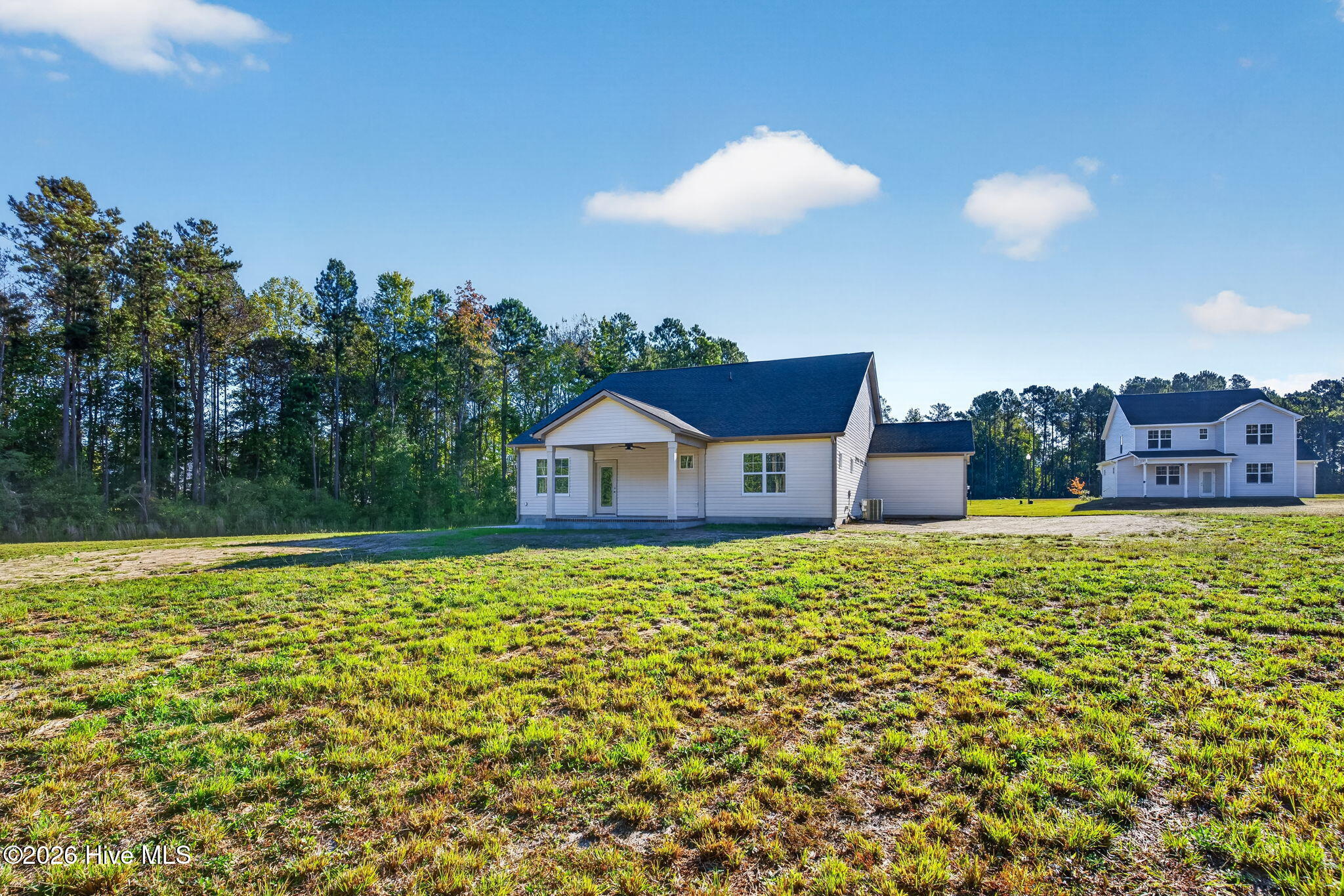 203 Boyce Court Property Photo 38