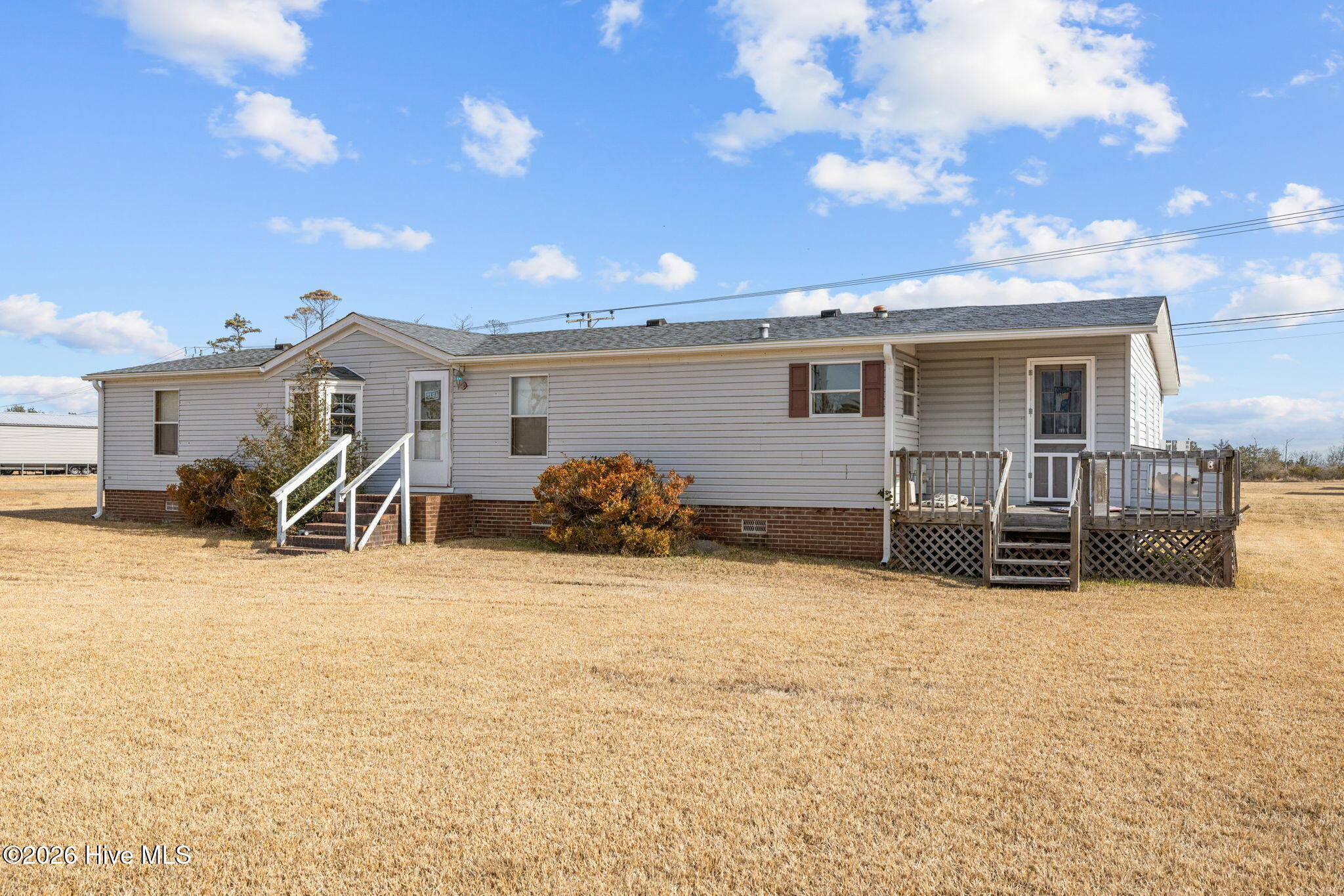 1150 Highway 70 Davis Property Photo 3