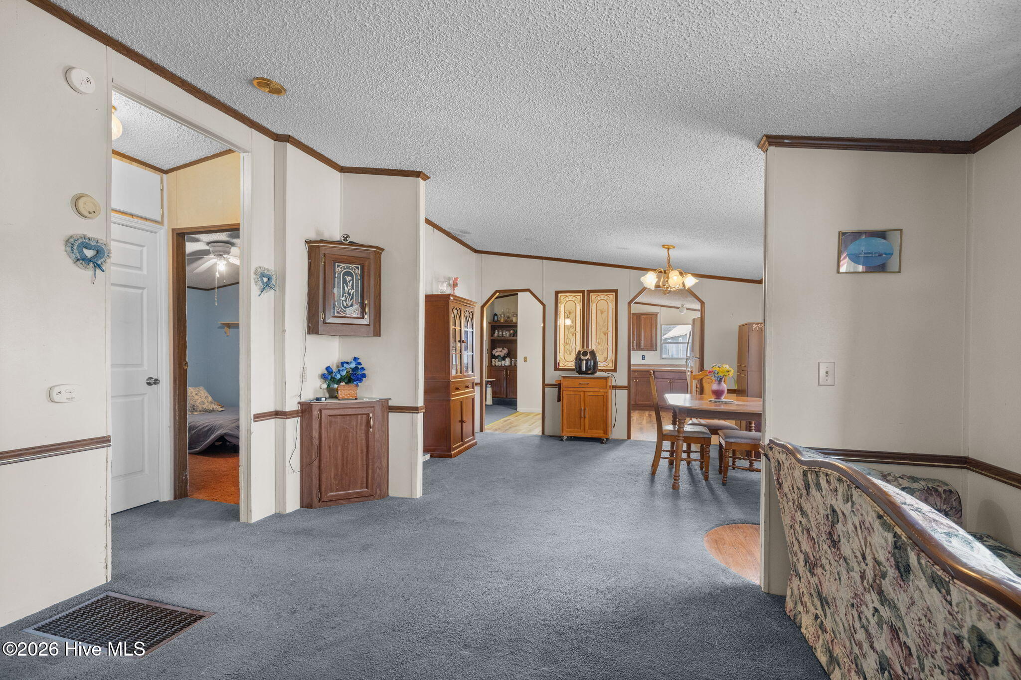 1150 Highway 70 Davis Property Photo 5