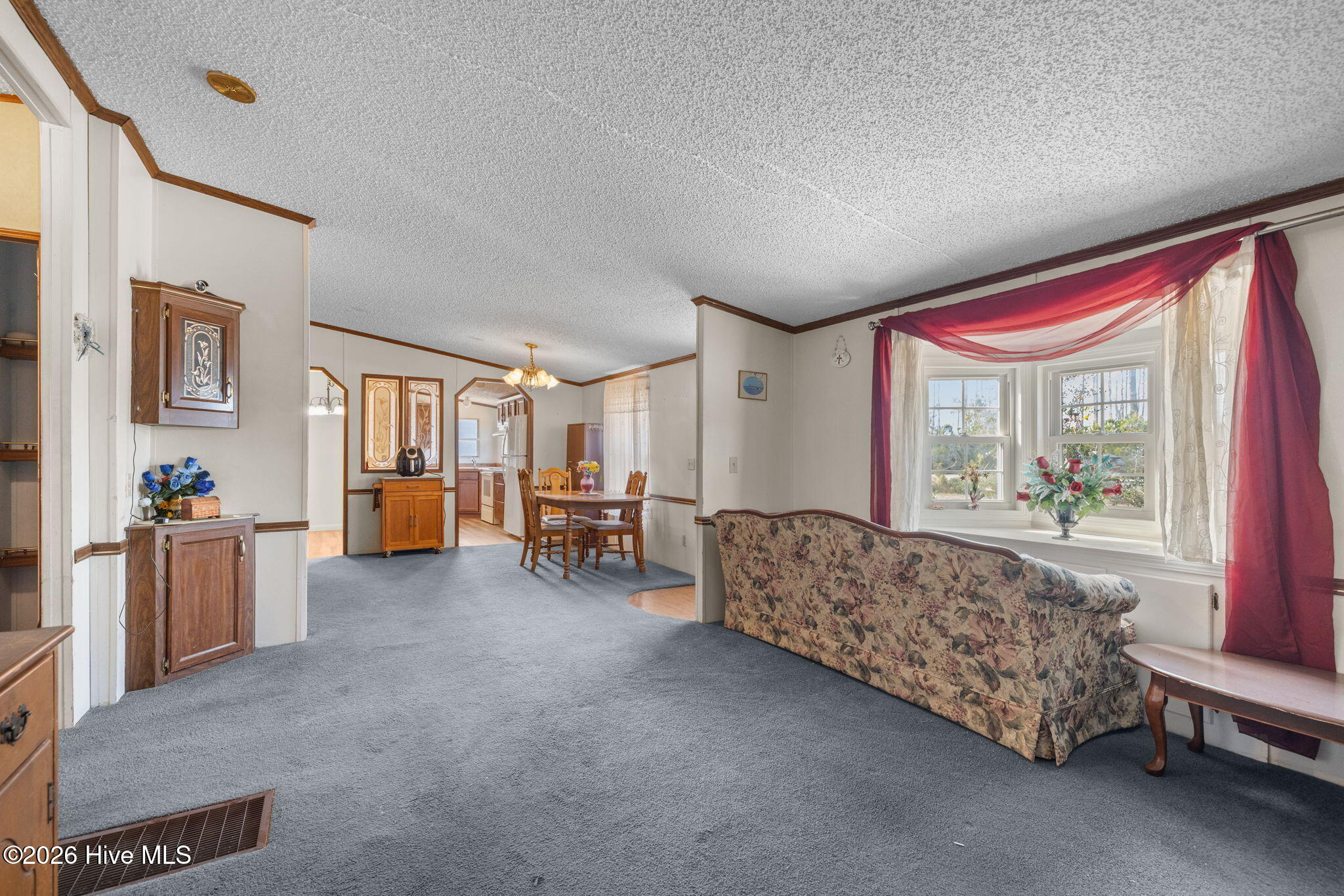 1150 Highway 70 Davis Property Photo 6