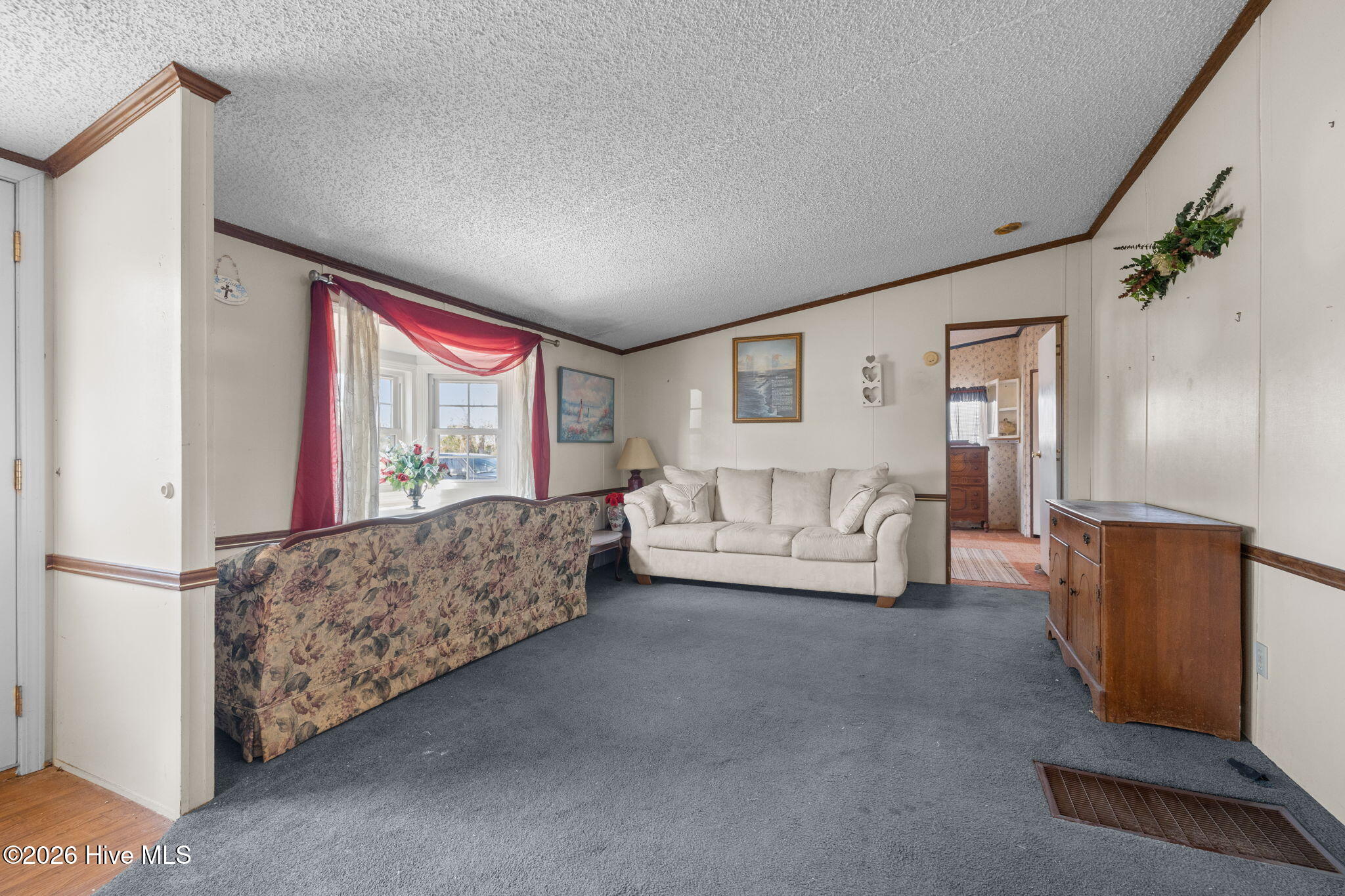 1150 Highway 70 Davis Property Photo 7