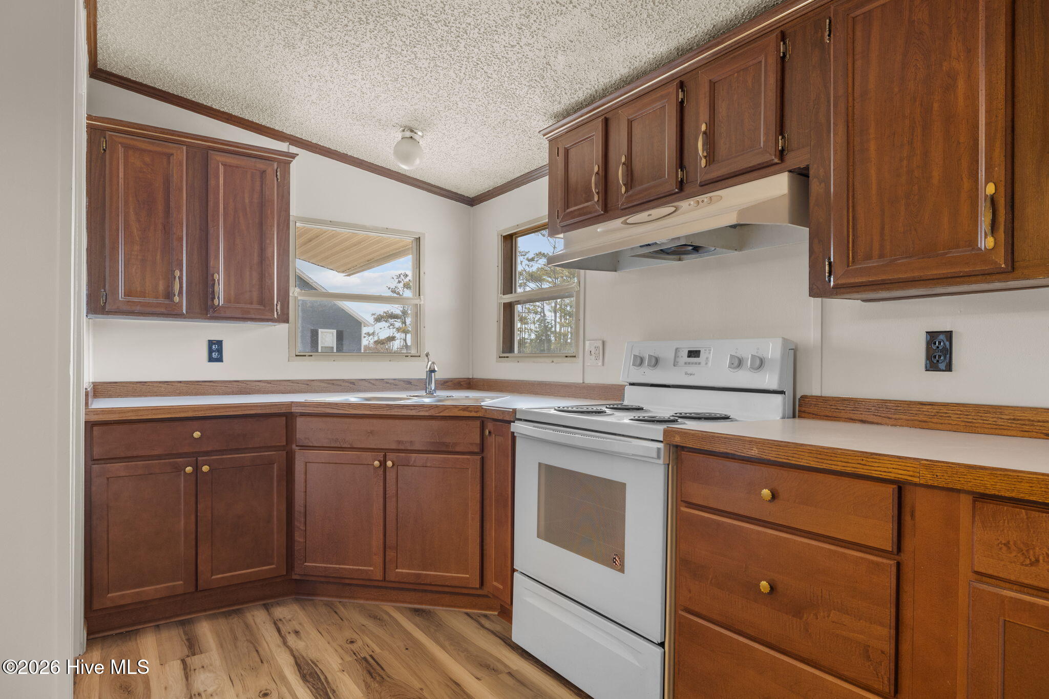 1150 Highway 70 Davis Property Photo 14