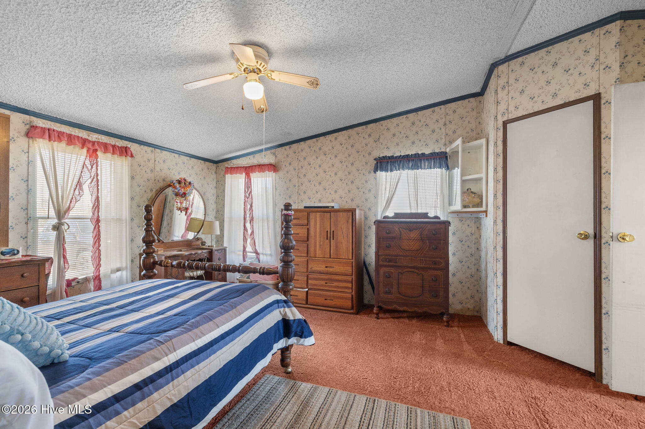 1150 Highway 70 Davis Property Photo 24