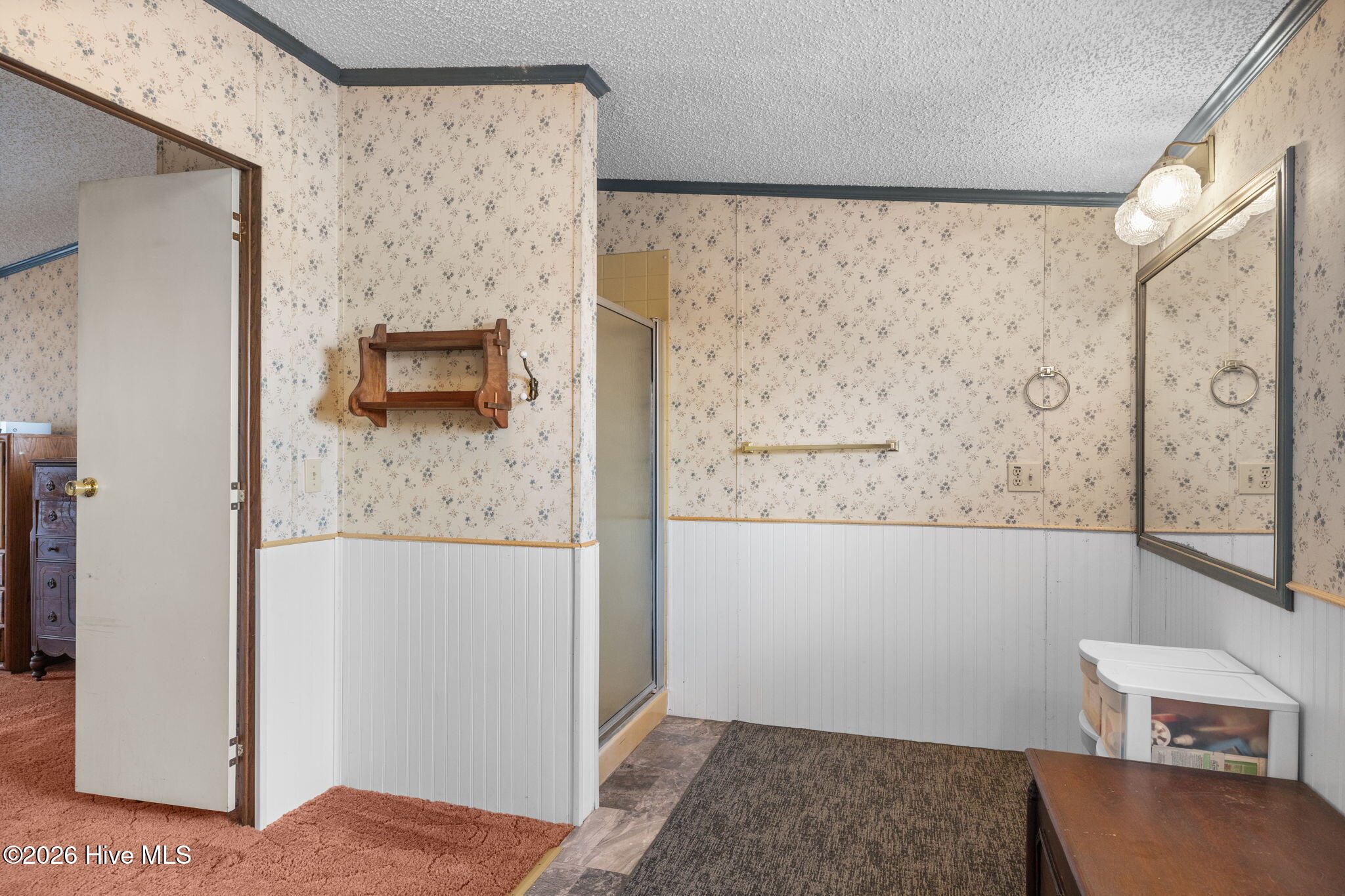1150 Highway 70 Davis Property Photo 27