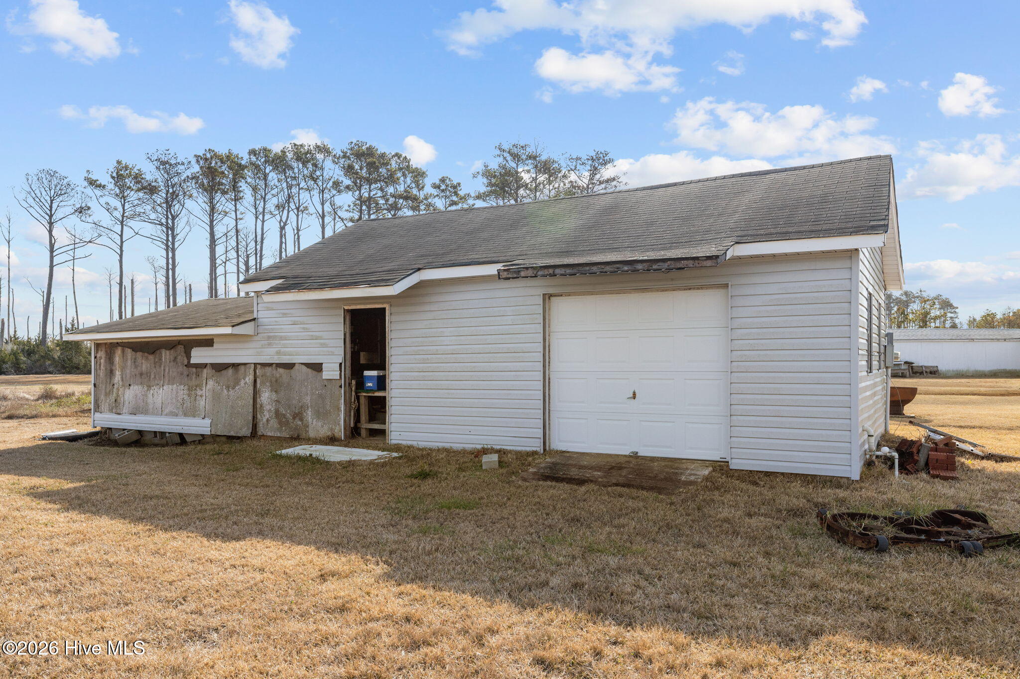 1150 Highway 70 Davis Property Photo 34