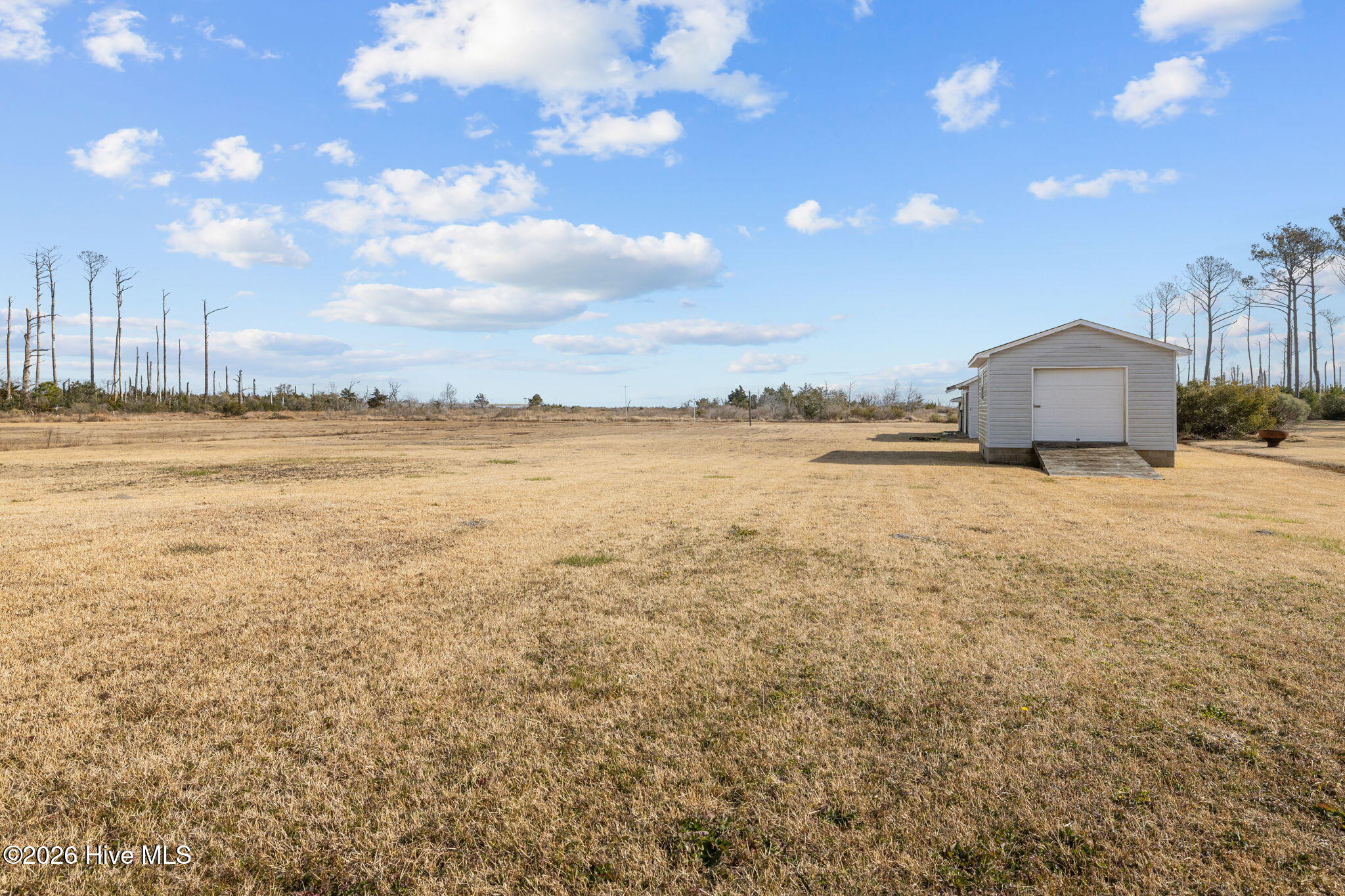 1150 Highway 70 Davis Property Photo 36