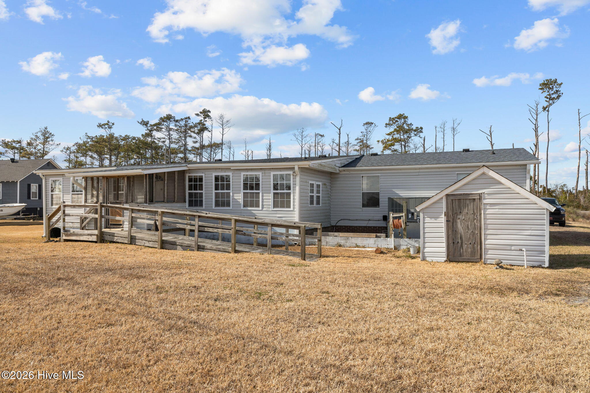 1150 Highway 70 Davis Property Photo 38