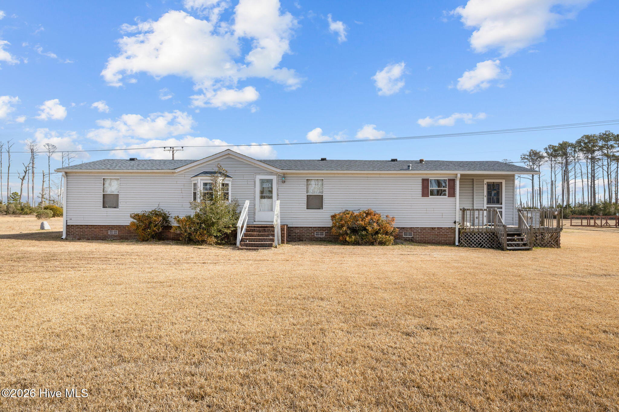 1150 Highway 70 Davis Property Photo 40