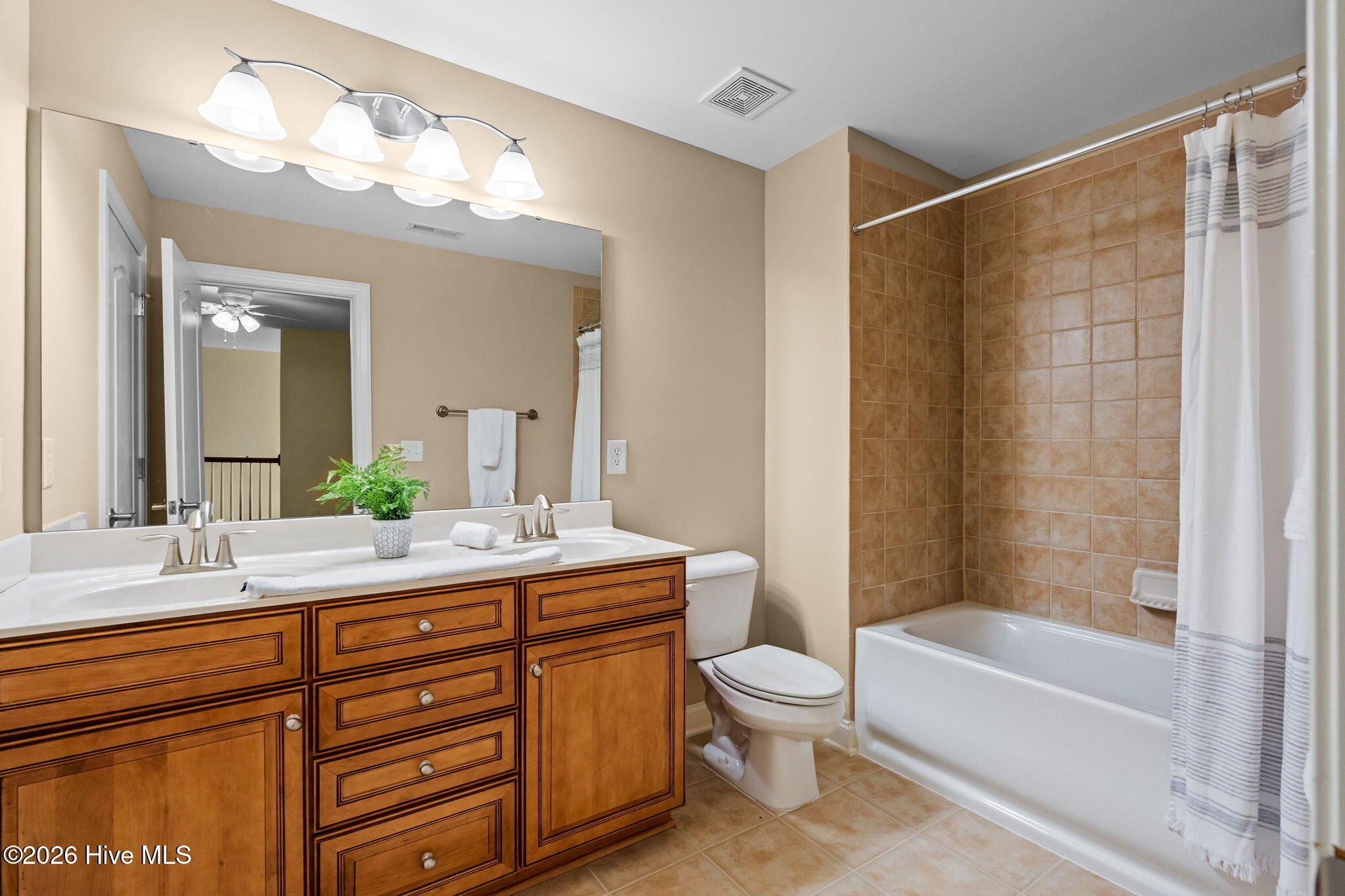 90 Shadow Creek Court Property Photo 33