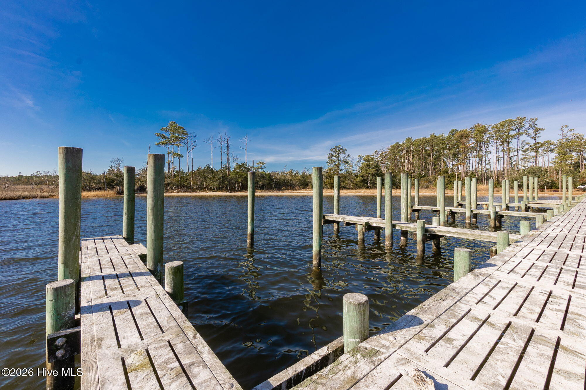107 Lot 53 & Slip 22 Bare Foot Court Property Photo 18