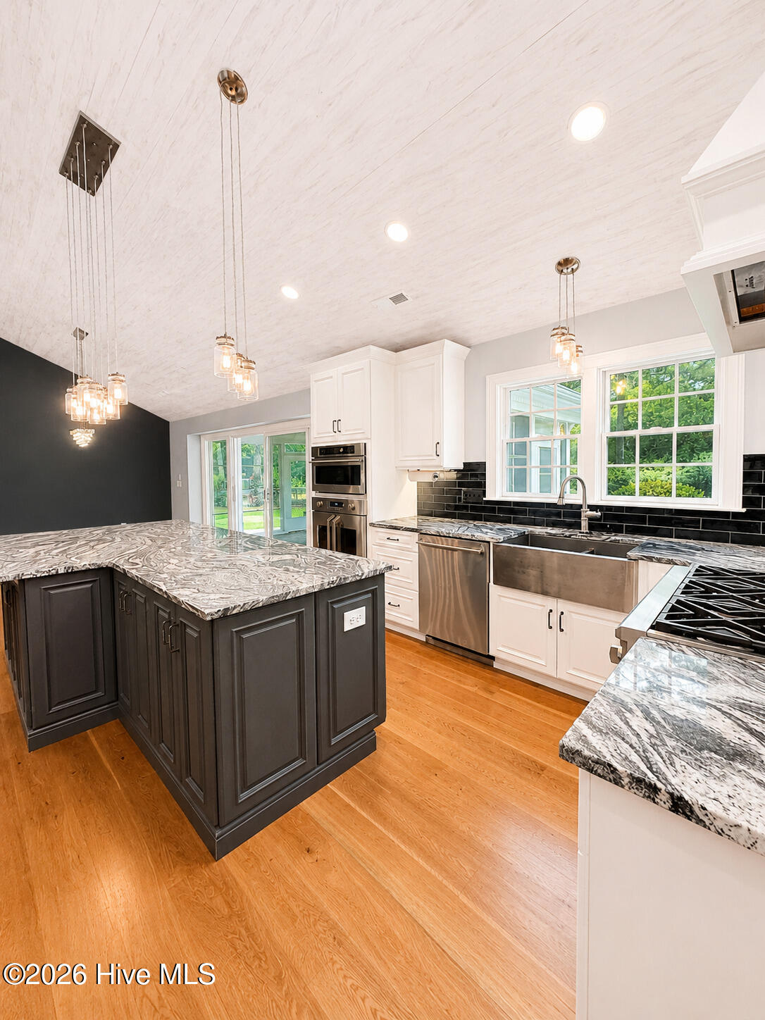 700 Linden Road Property Photo 14