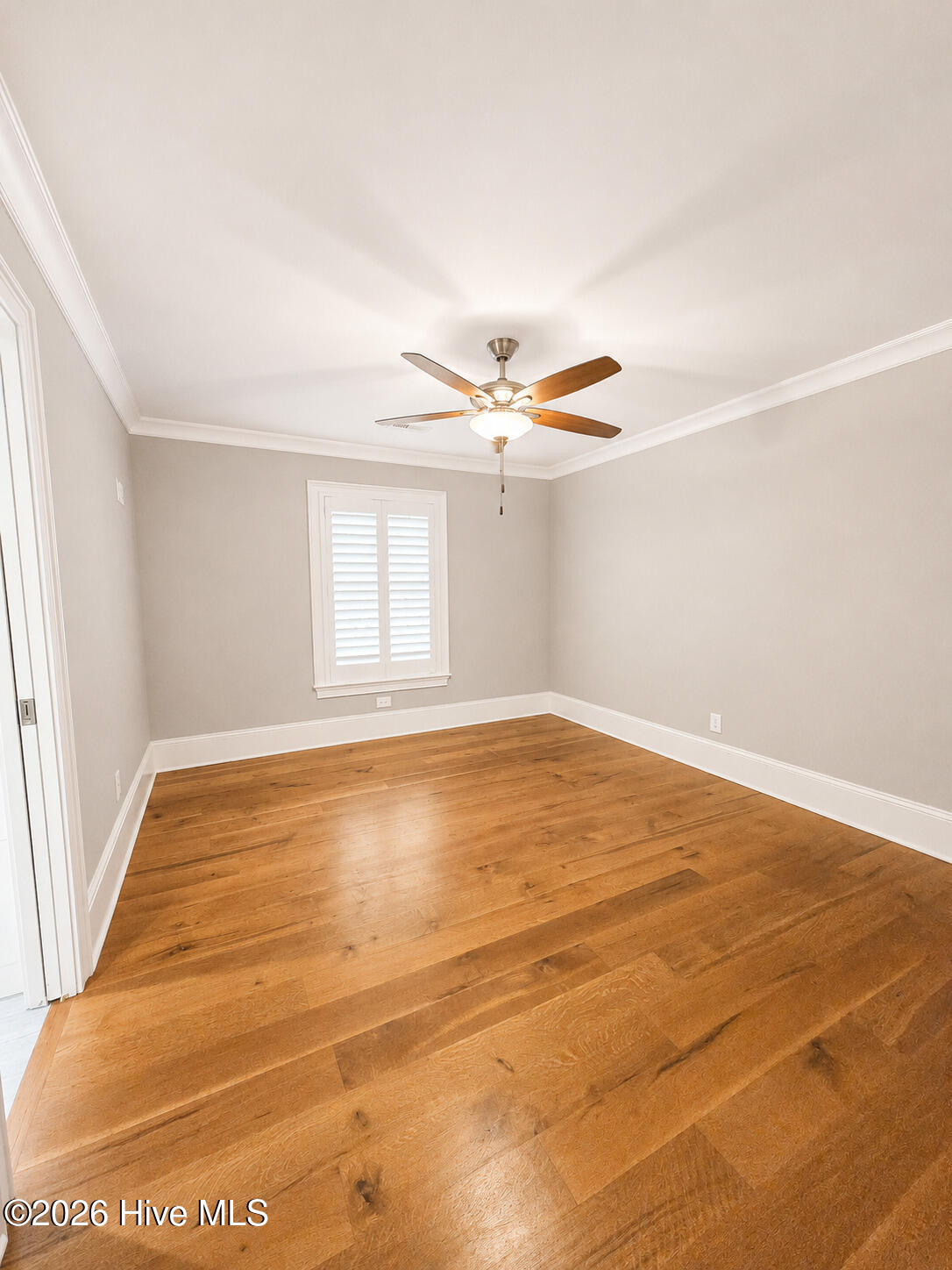 700 Linden Road Property Photo 29