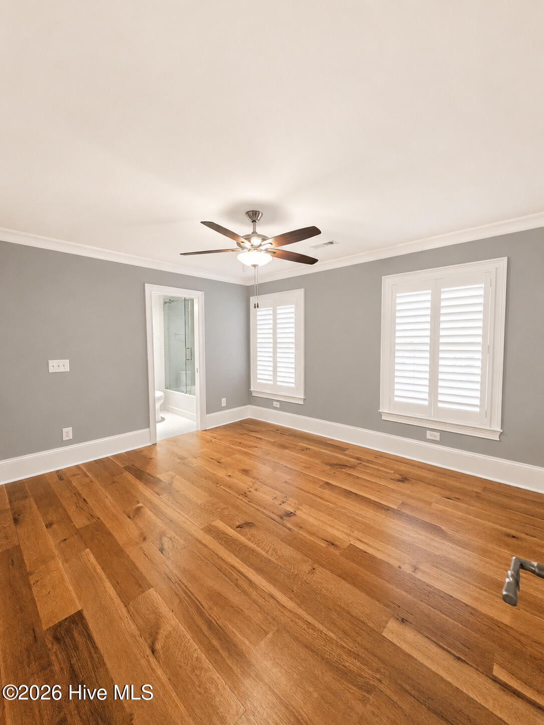 700 Linden Road Property Photo 33
