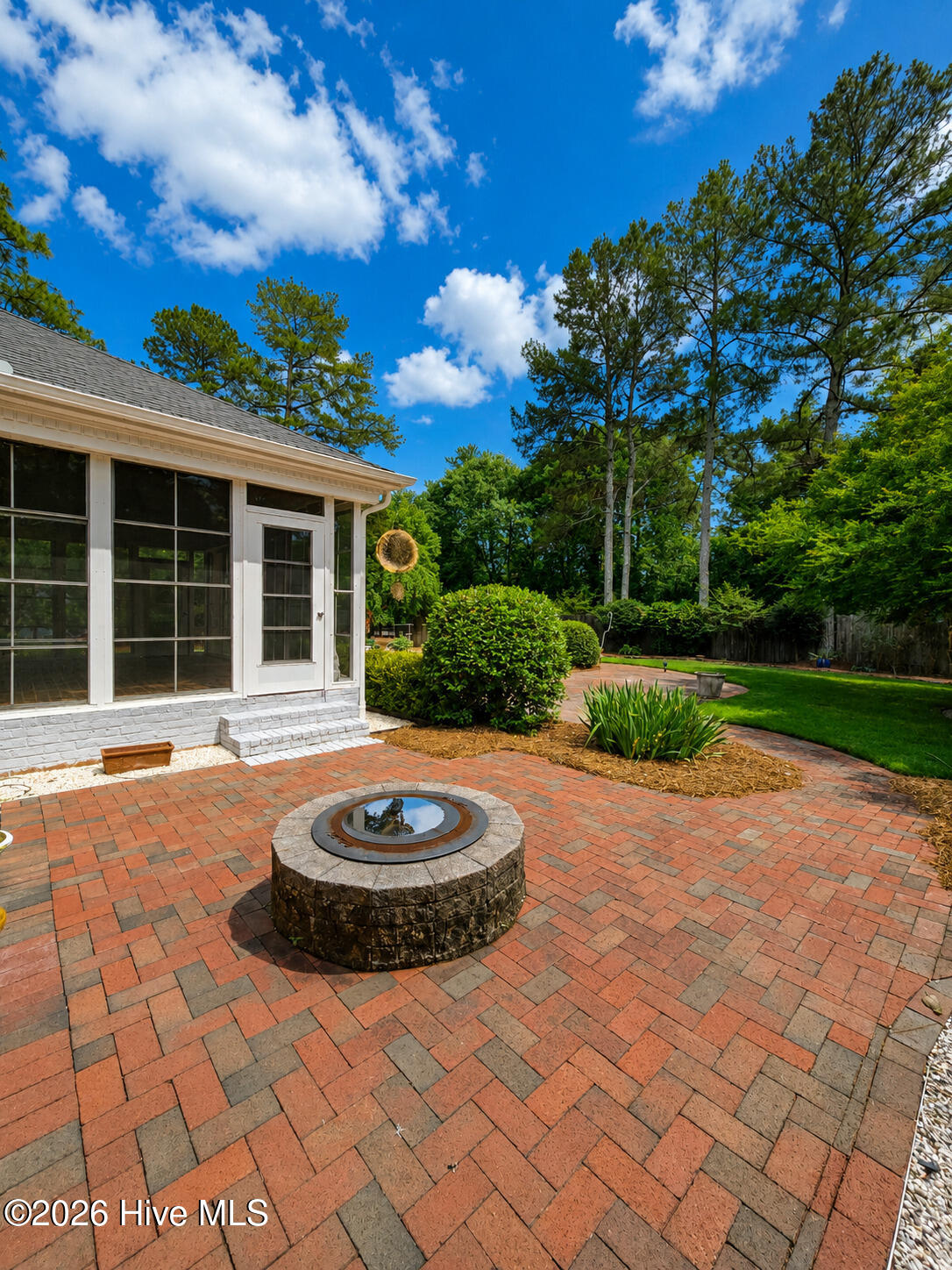 700 Linden Road Property Photo 45