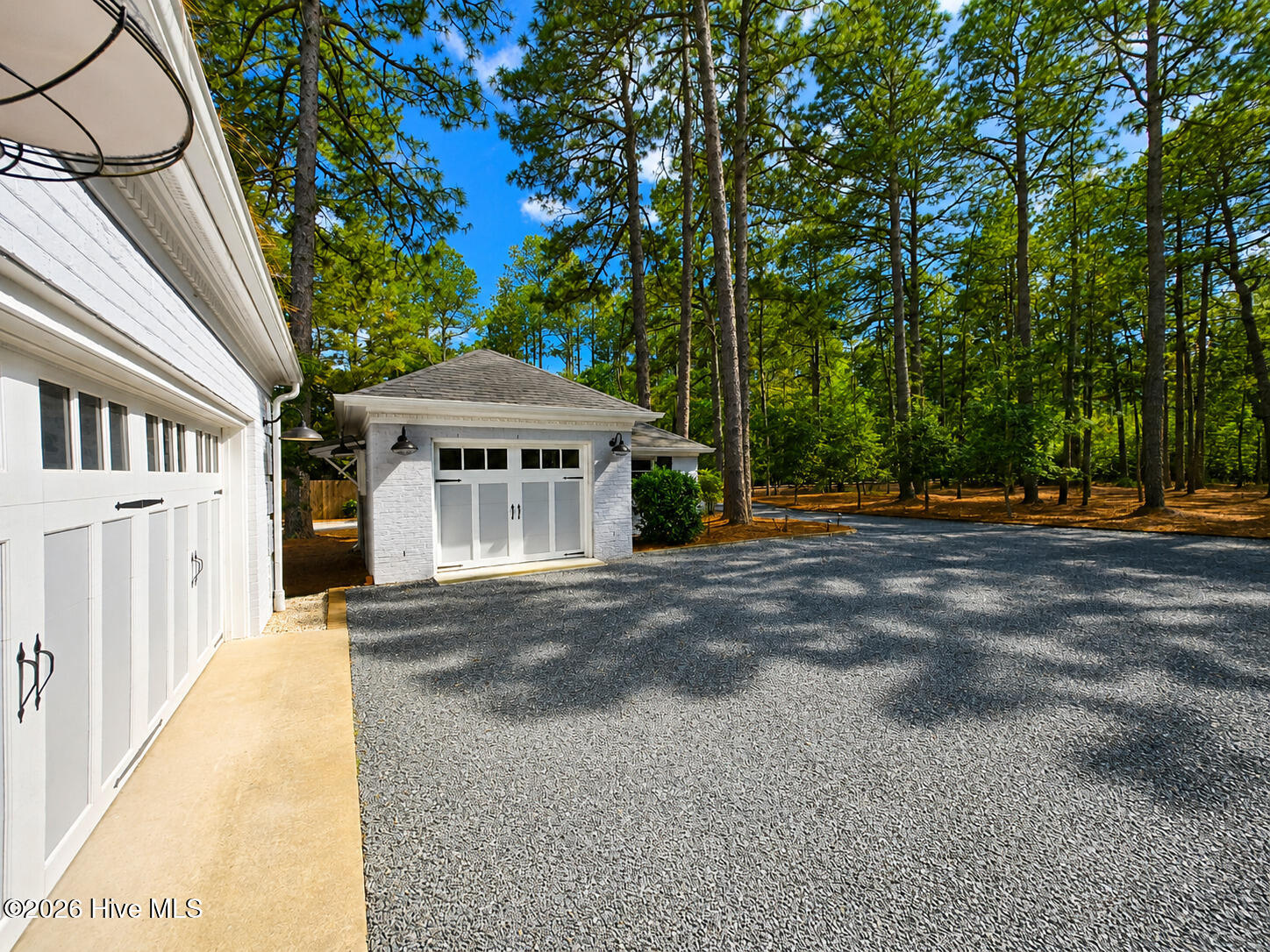 700 Linden Road Property Photo 49