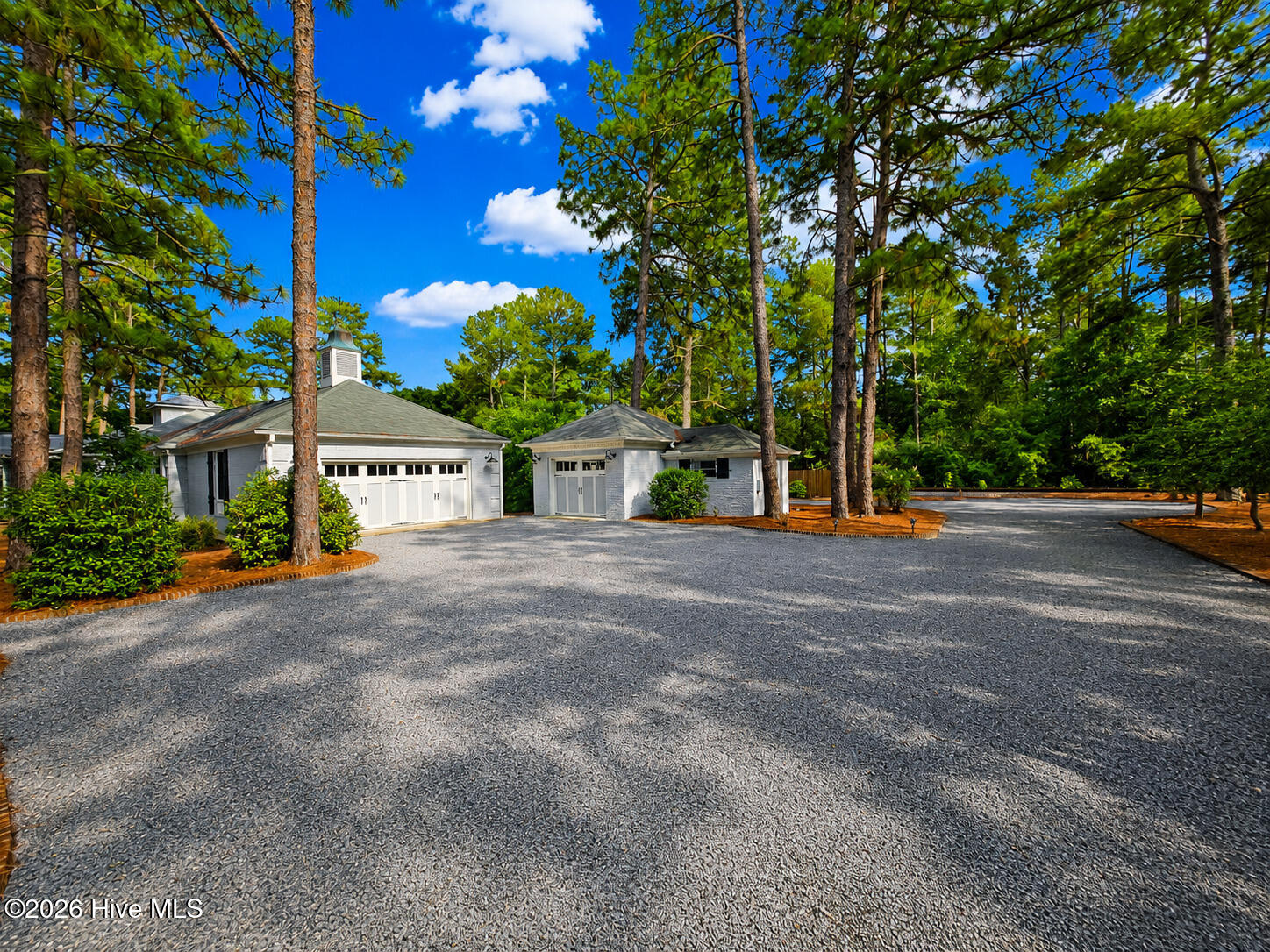700 Linden Road Property Photo 50