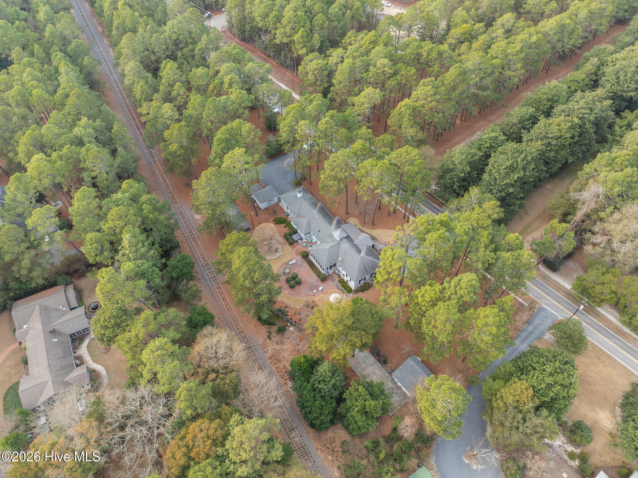 700 Linden Road Property Photo 55