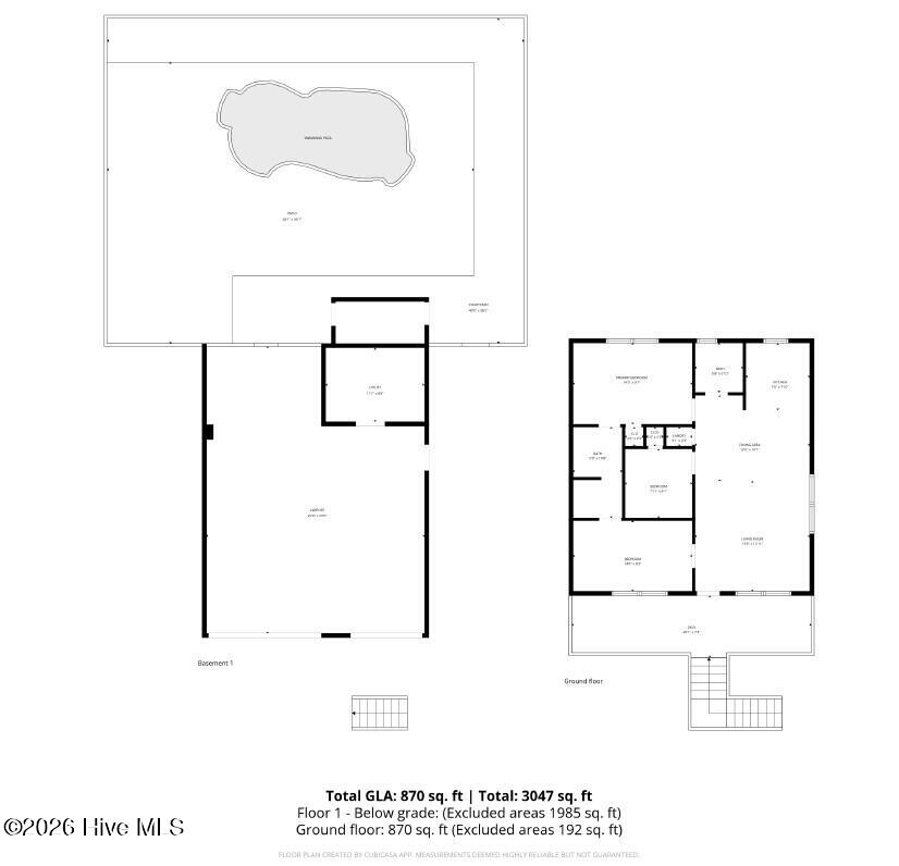 81 E First Street Property Photo 54