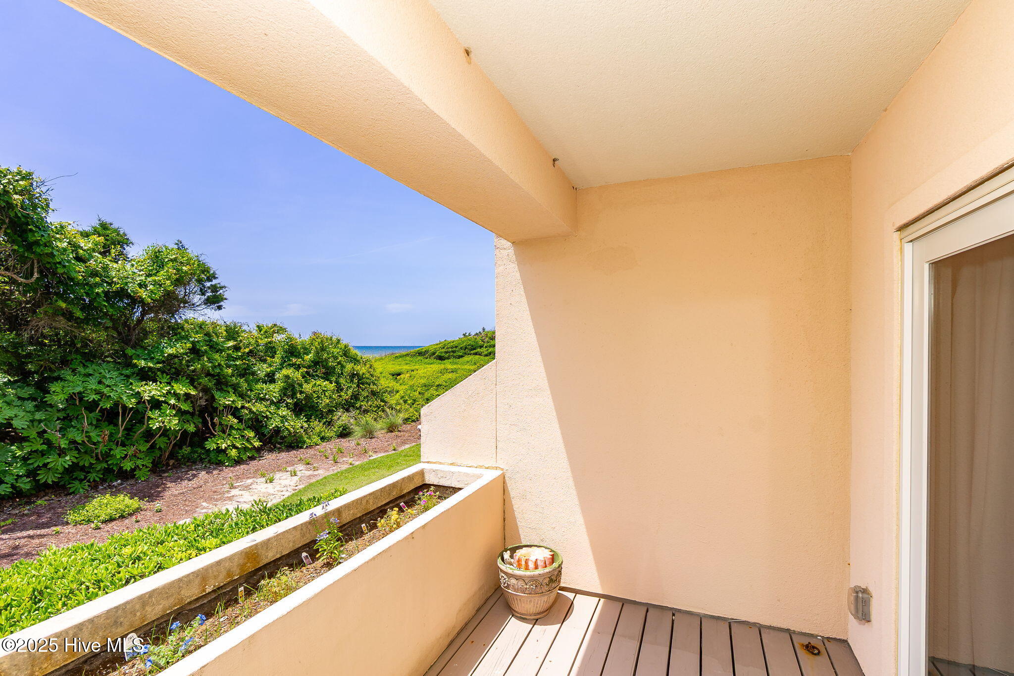 331 Salter Path Road 104 Beachwalk Property Photo 5