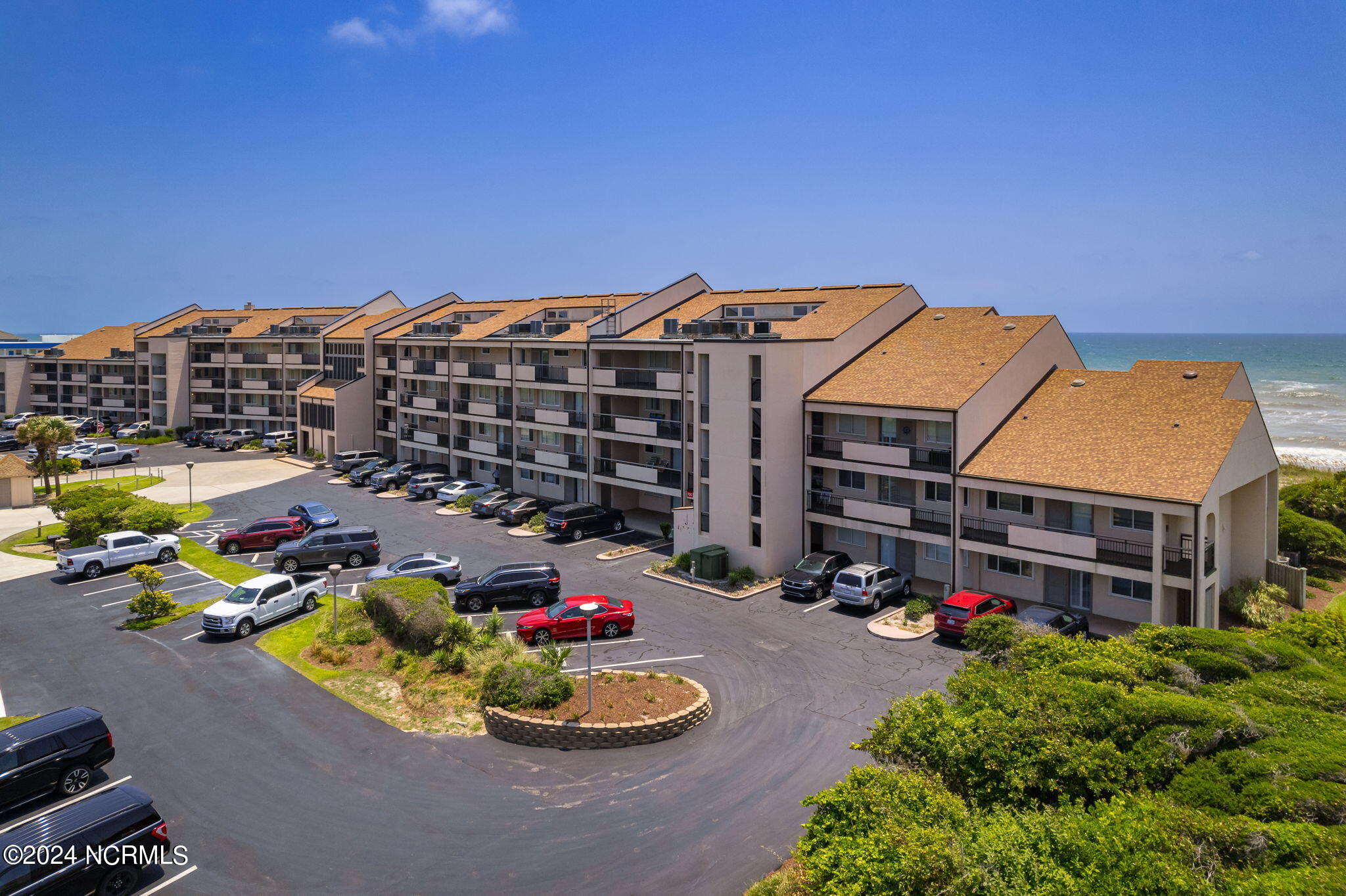 331 Salter Path Road 104 Beachwalk Property Photo 7