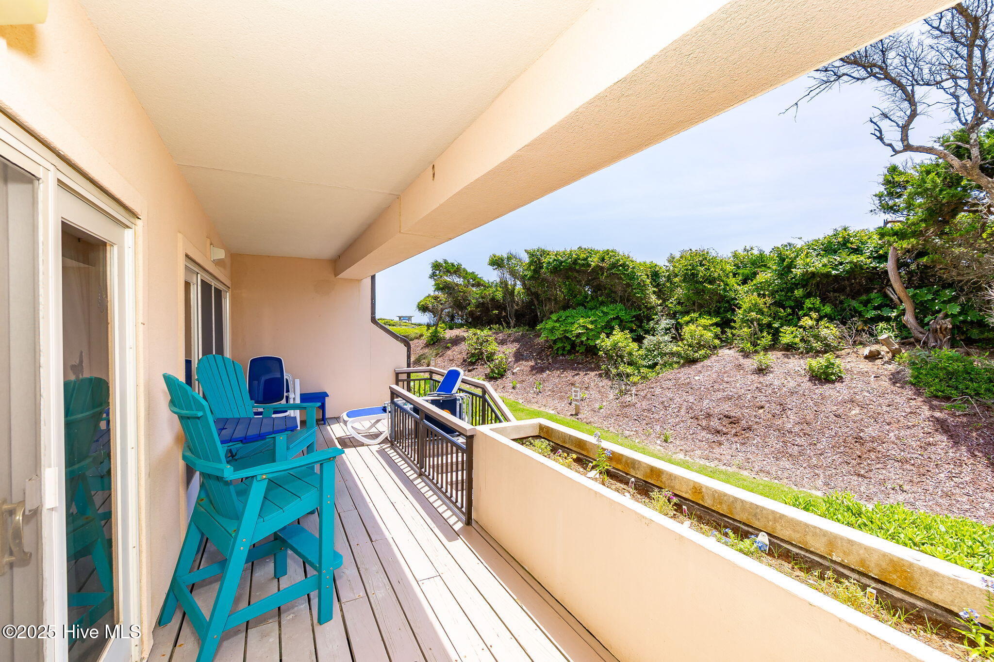 331 Salter Path Road 104 Beachwalk Property Photo 9