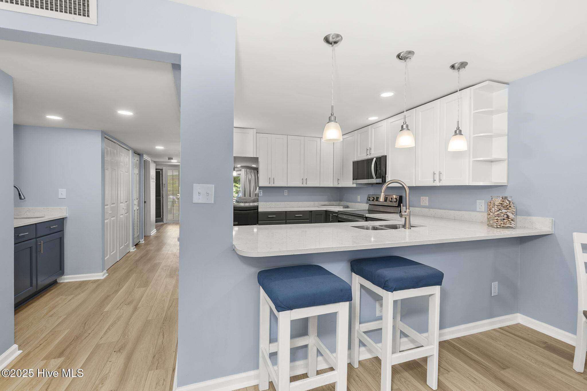 331 Salter Path Road 104 Beachwalk Property Photo 13