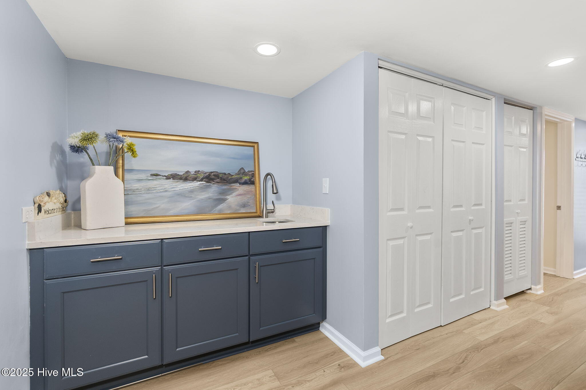 331 Salter Path Road 104 Beachwalk Property Photo 14