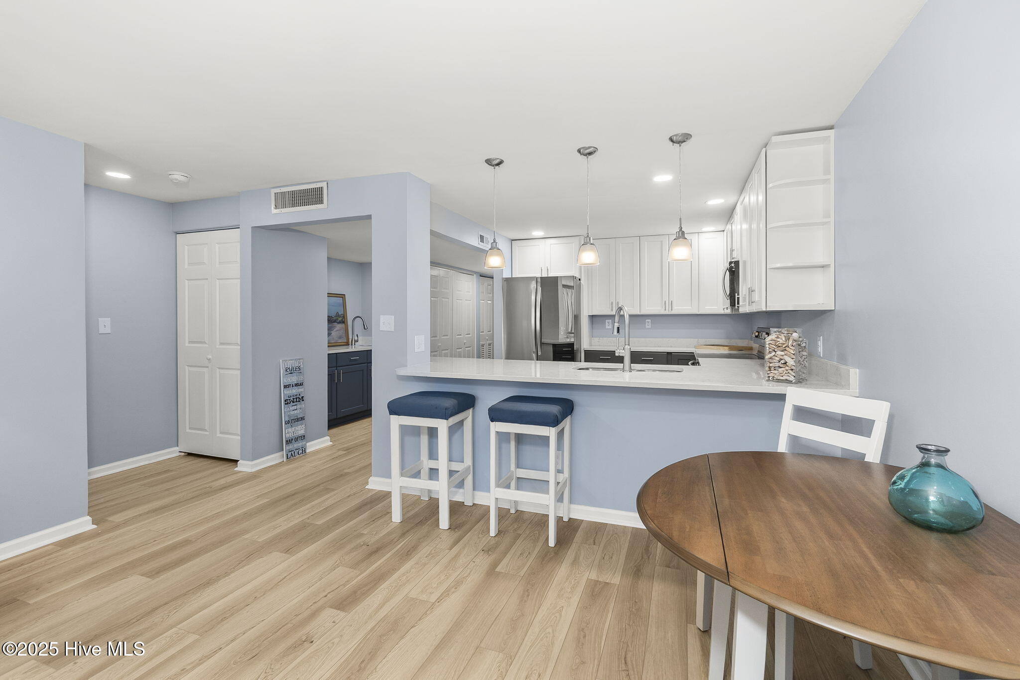331 Salter Path Road 104 Beachwalk Property Photo 15