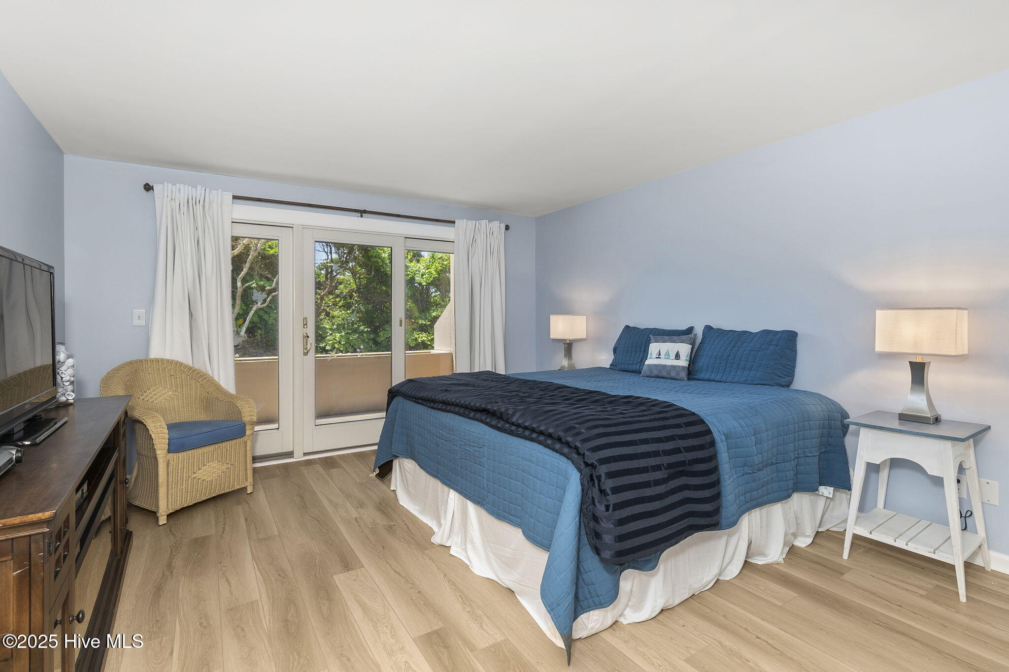 331 Salter Path Road 104 Beachwalk Property Photo 17