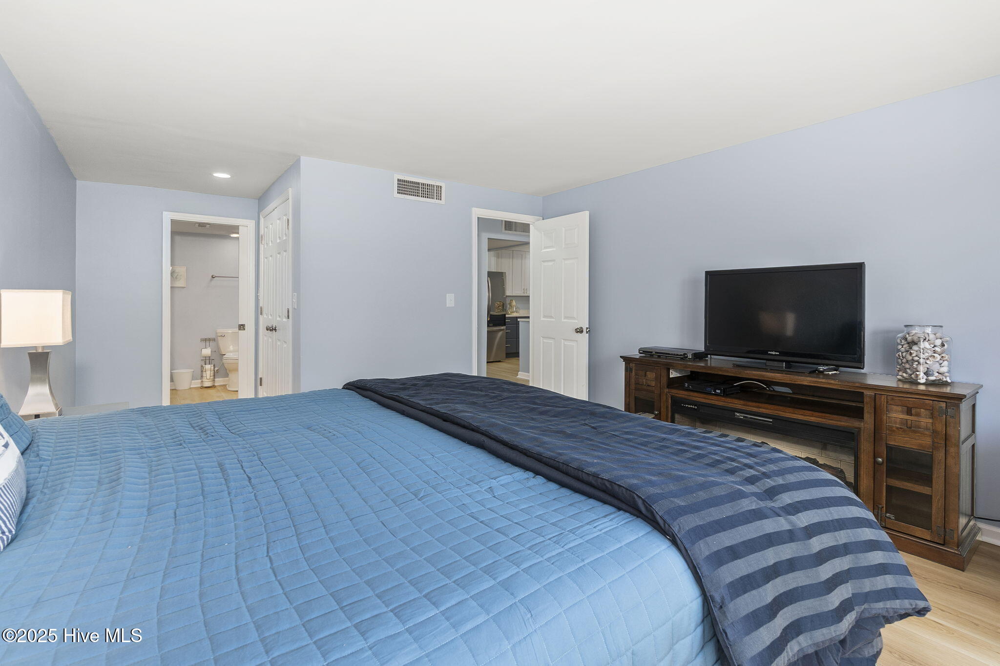 331 Salter Path Road 104 Beachwalk Property Photo 18
