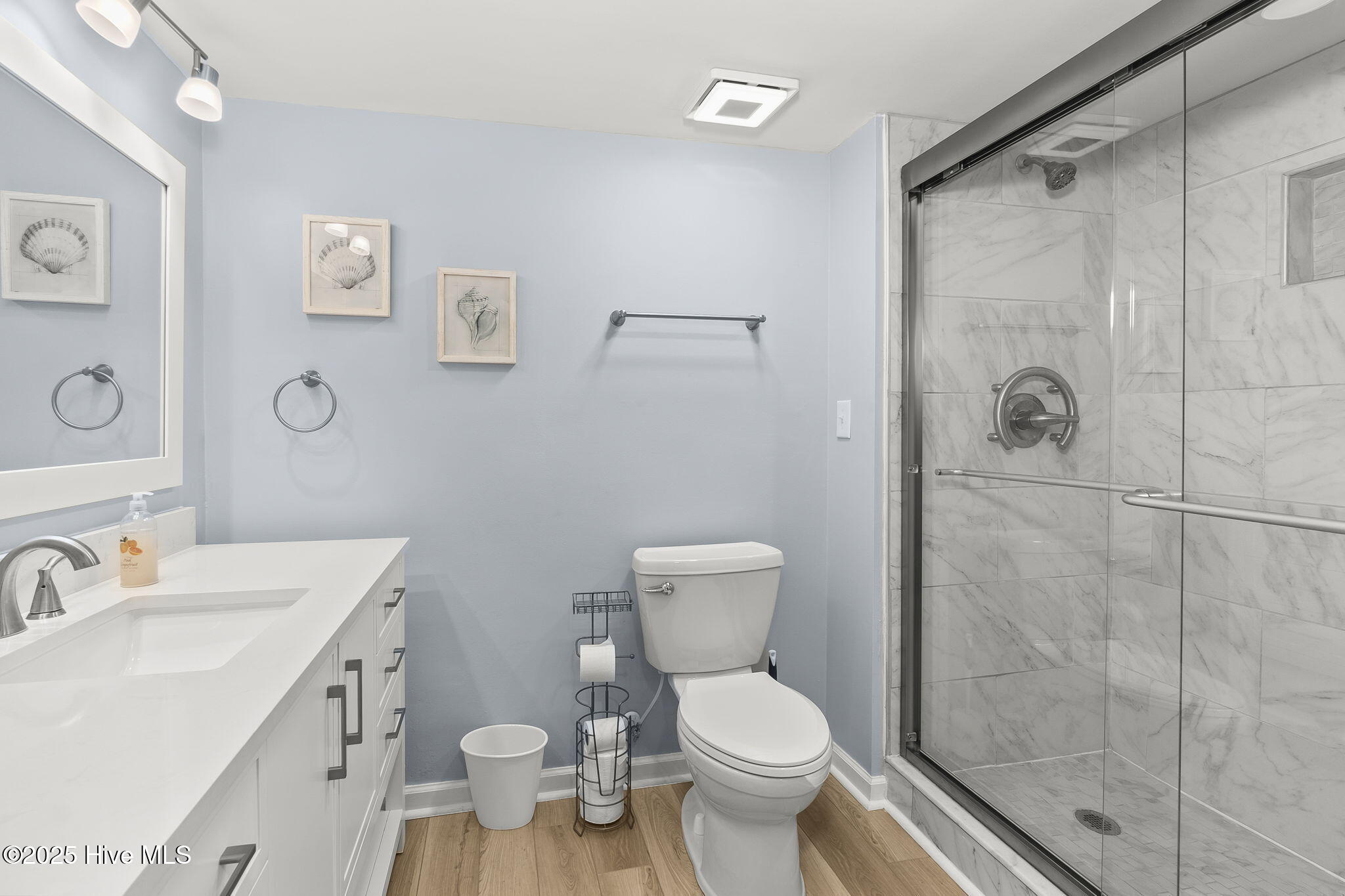 331 Salter Path Road 104 Beachwalk Property Photo 19