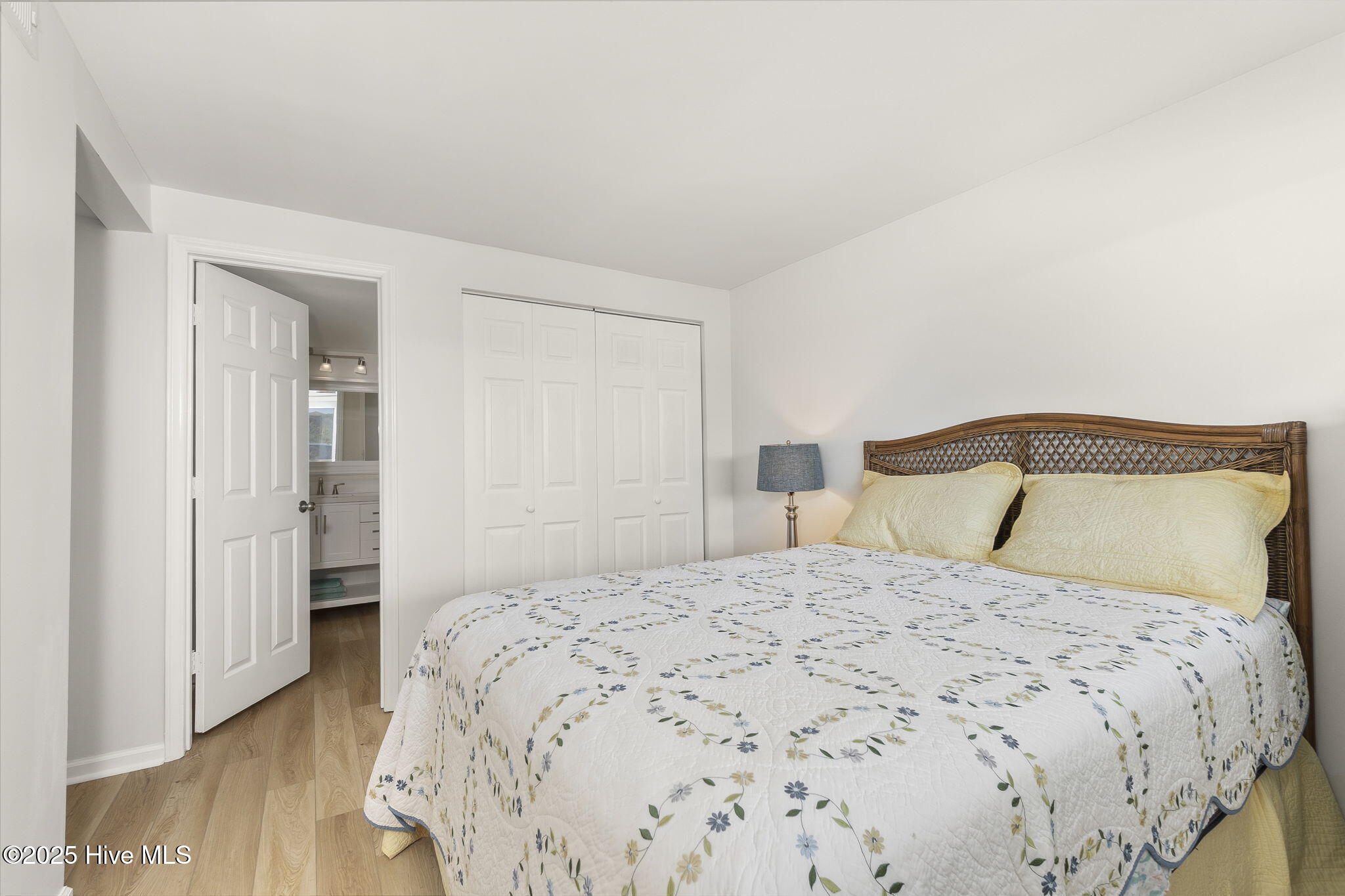331 Salter Path Road 104 Beachwalk Property Photo 20