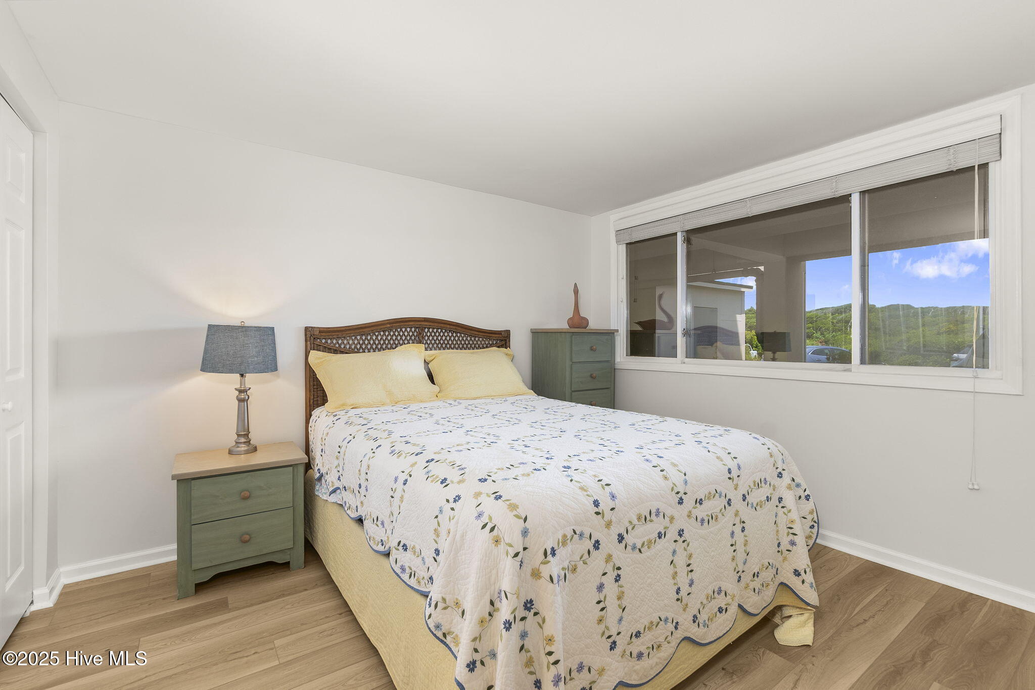 331 Salter Path Road 104 Beachwalk Property Photo 21