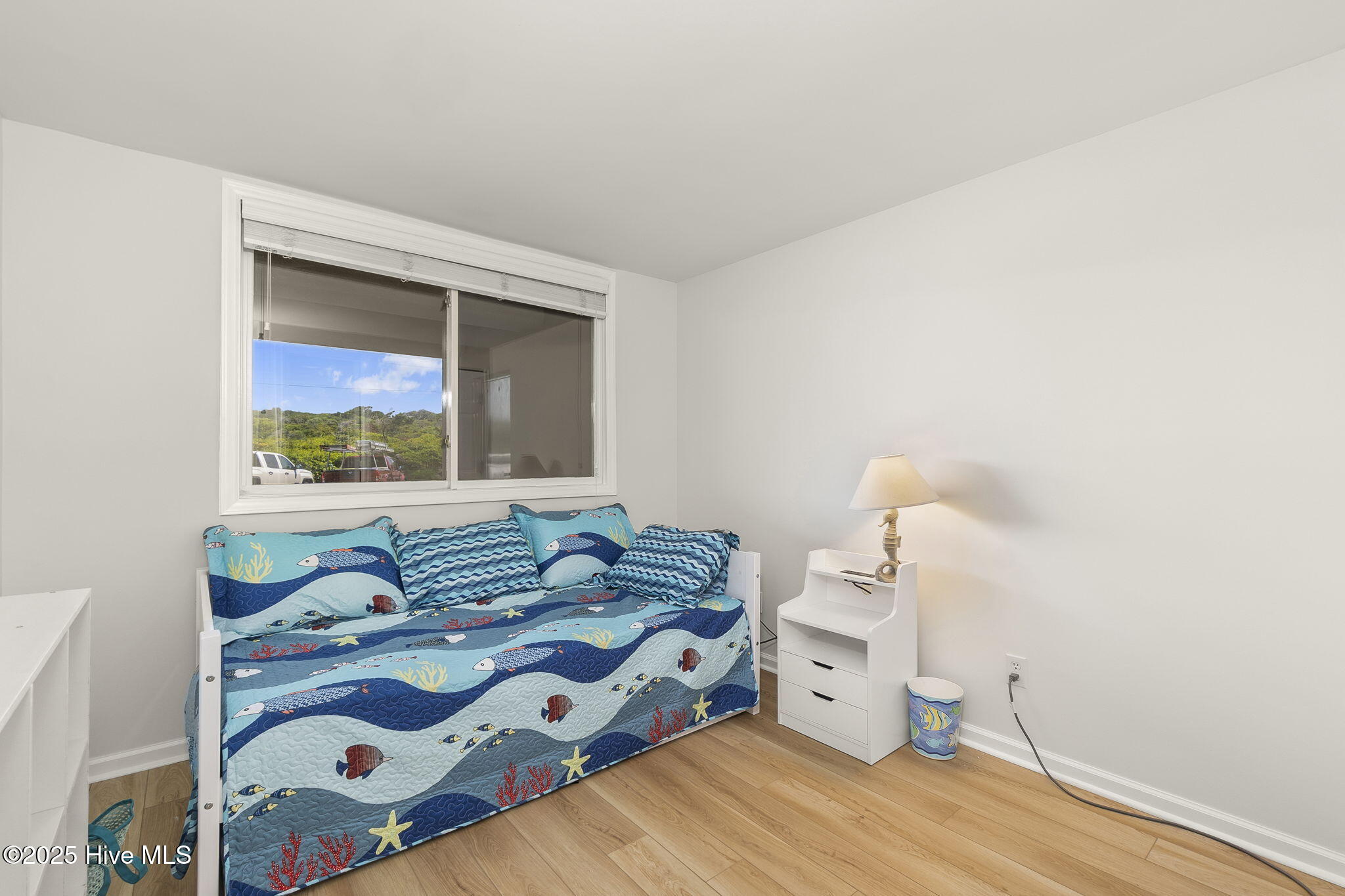 331 Salter Path Road 104 Beachwalk Property Photo 23