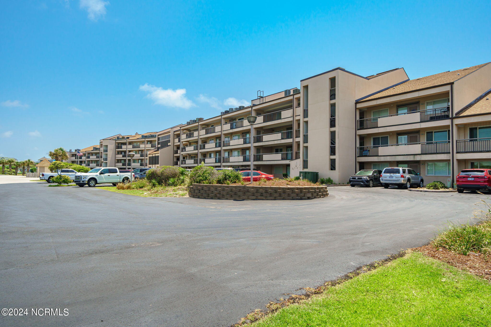331 Salter Path Road 104 Beachwalk Property Photo 29
