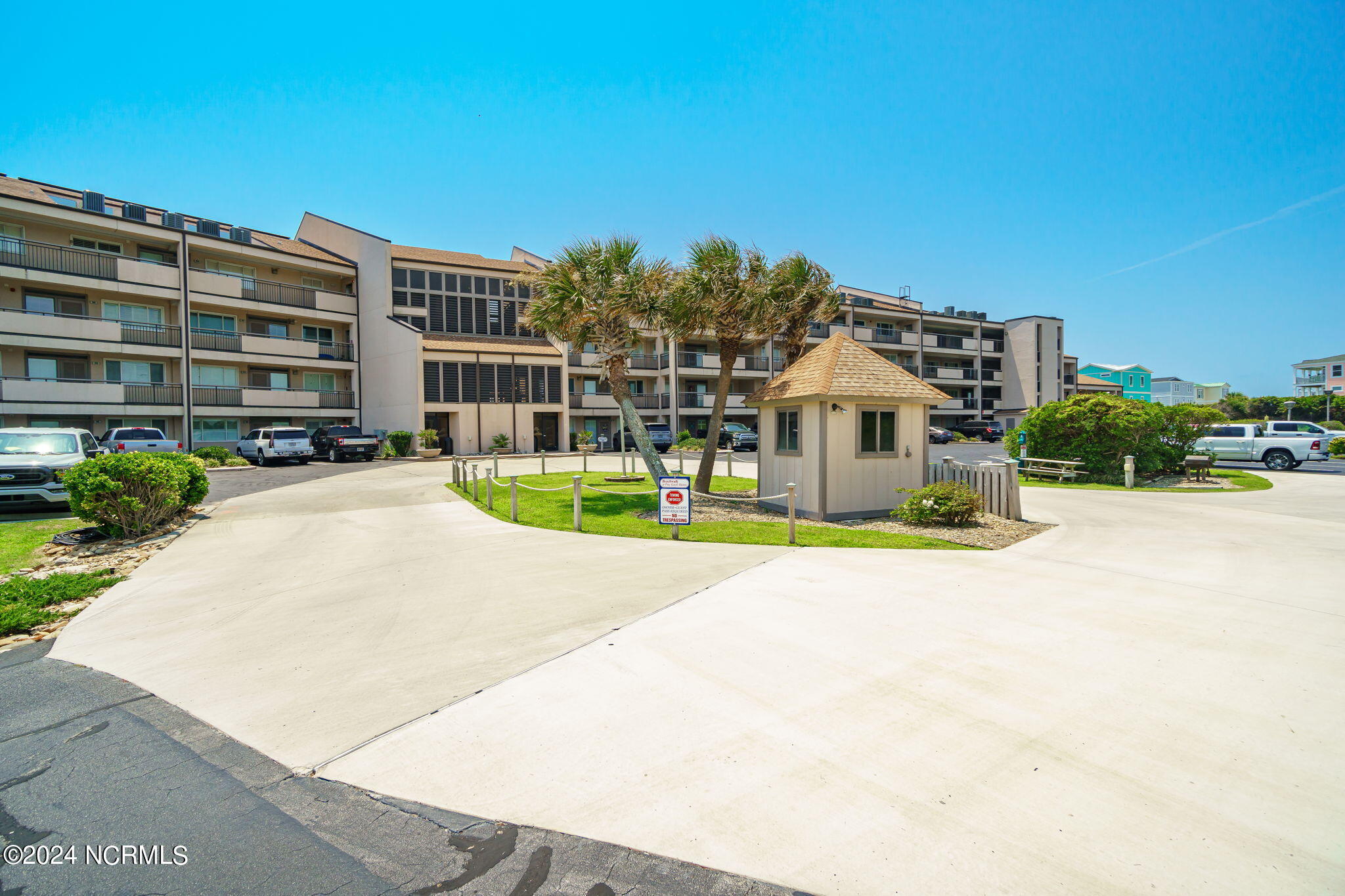 331 Salter Path Road 104 Beachwalk Property Photo 30