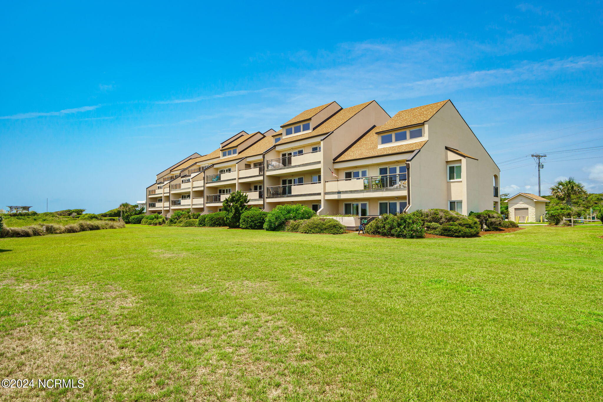 331 Salter Path Road 104 Beachwalk Property Photo 31