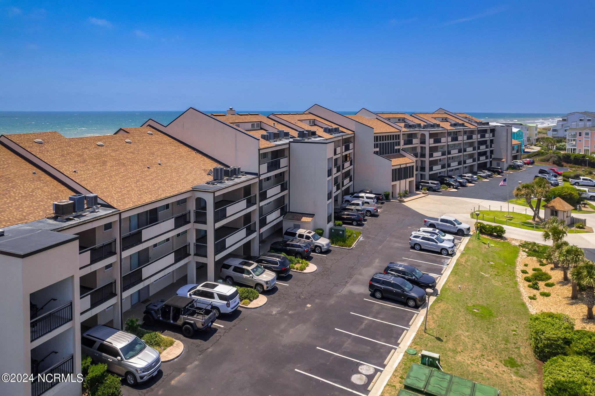 331 Salter Path Road 104 Beachwalk Property Photo 32