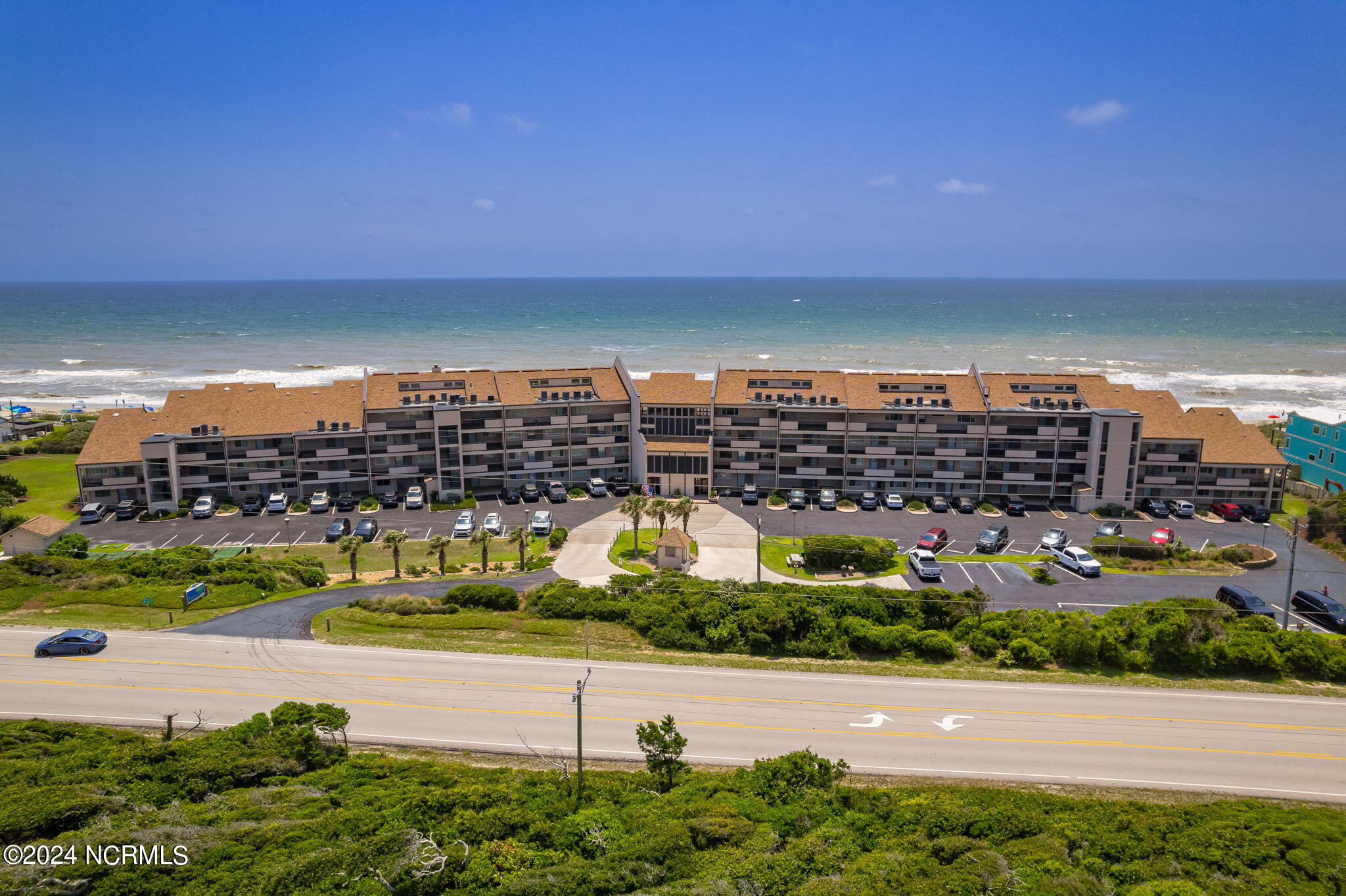 331 Salter Path Road 104 Beachwalk Property Photo 33