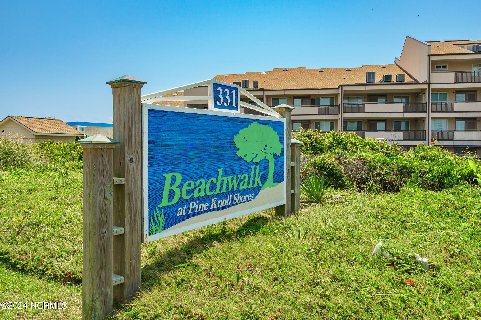 331 Salter Path Road 104 Beachwalk Property Photo 39