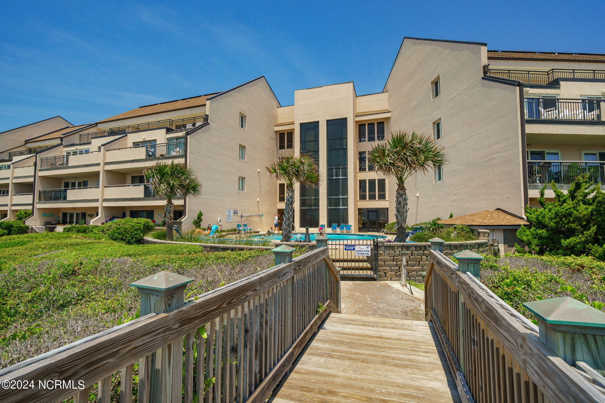 331 Salter Path Road 104 Beachwalk Property Photo 42