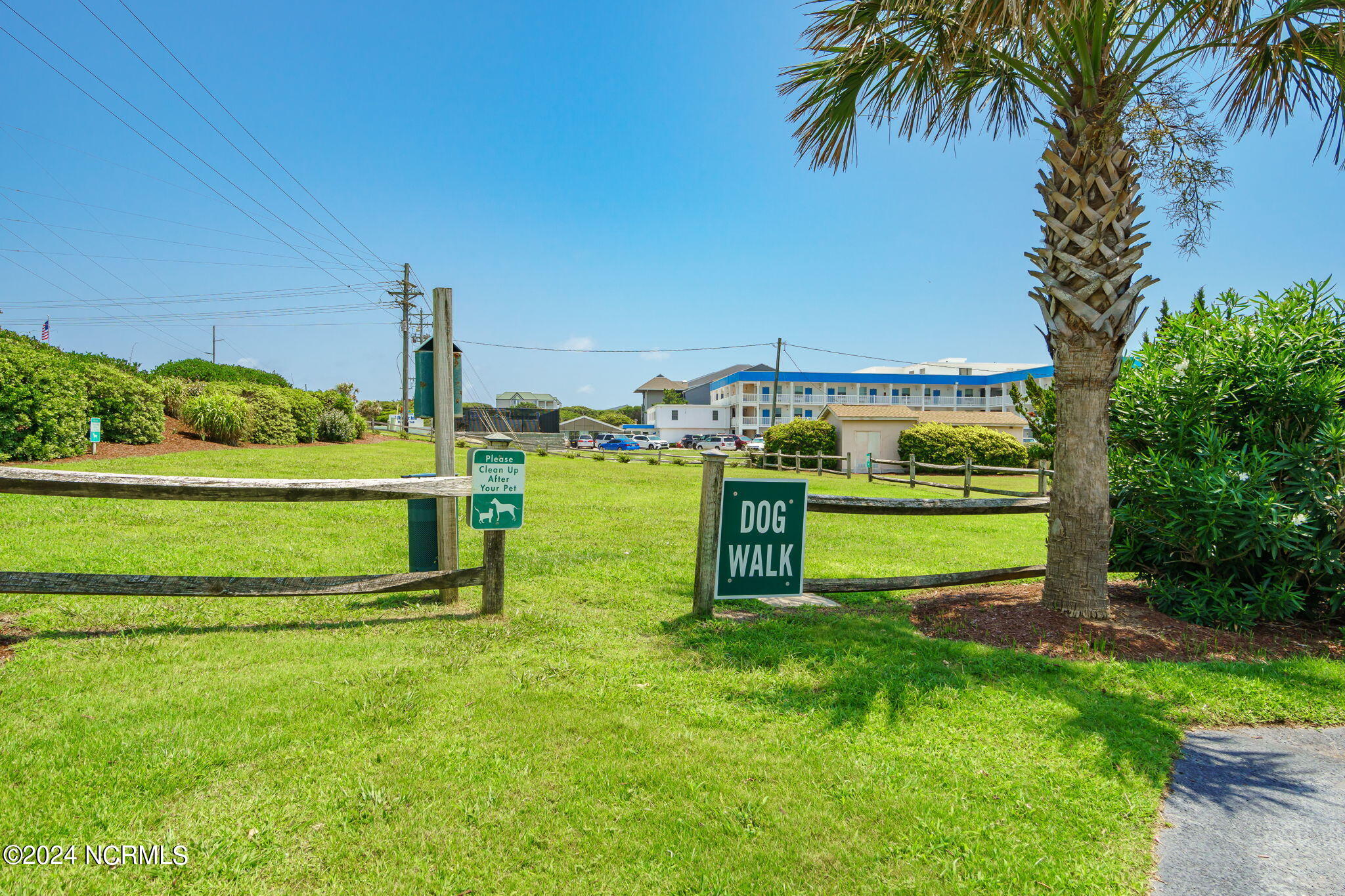 331 Salter Path Road 104 Beachwalk Property Photo 45