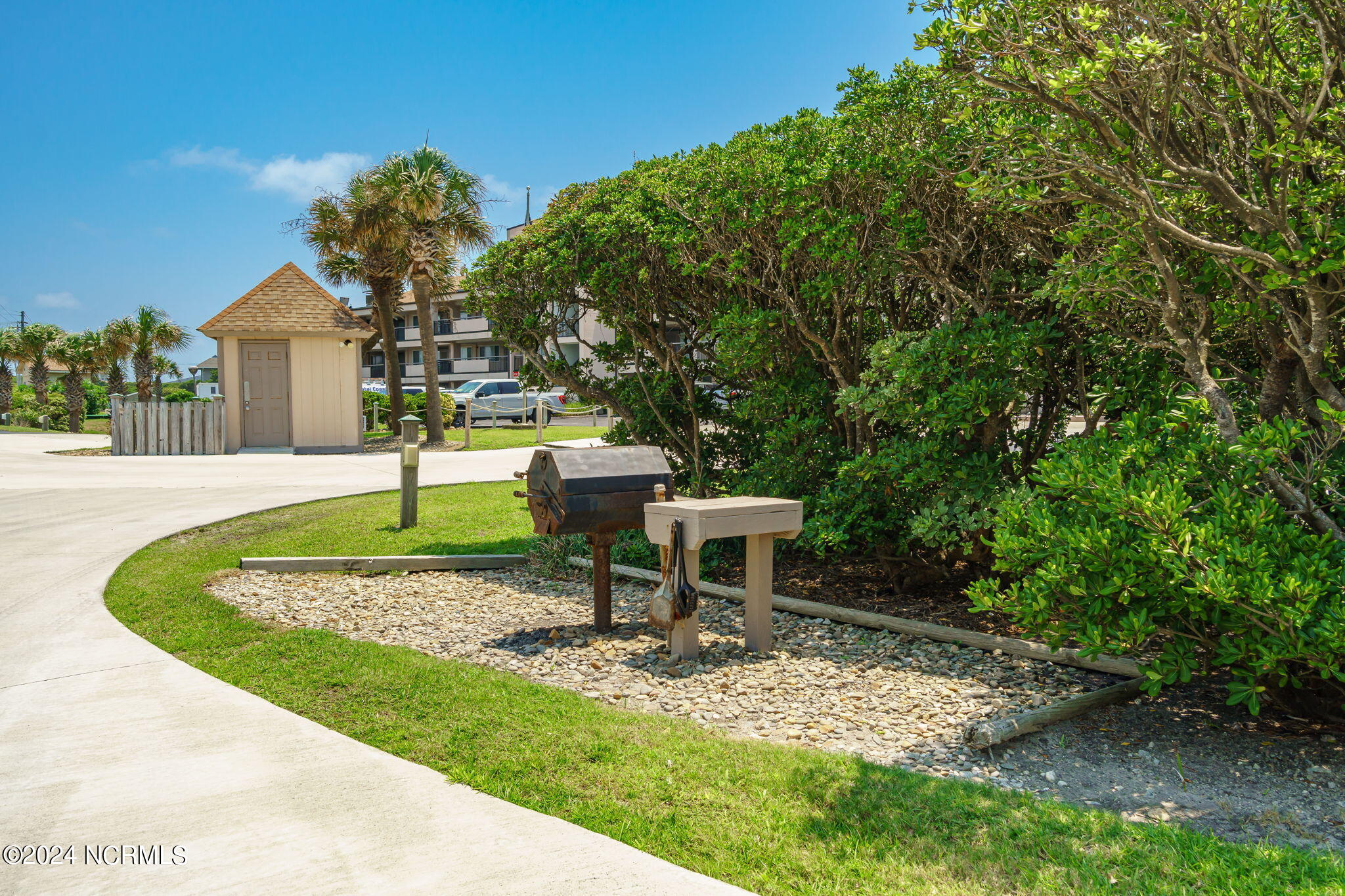 331 Salter Path Road 104 Beachwalk Property Photo 46