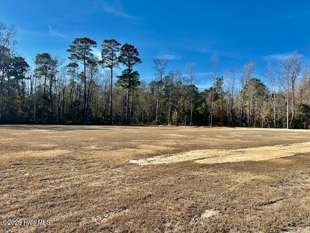 3678 New Britton Highway E Property Photo 1