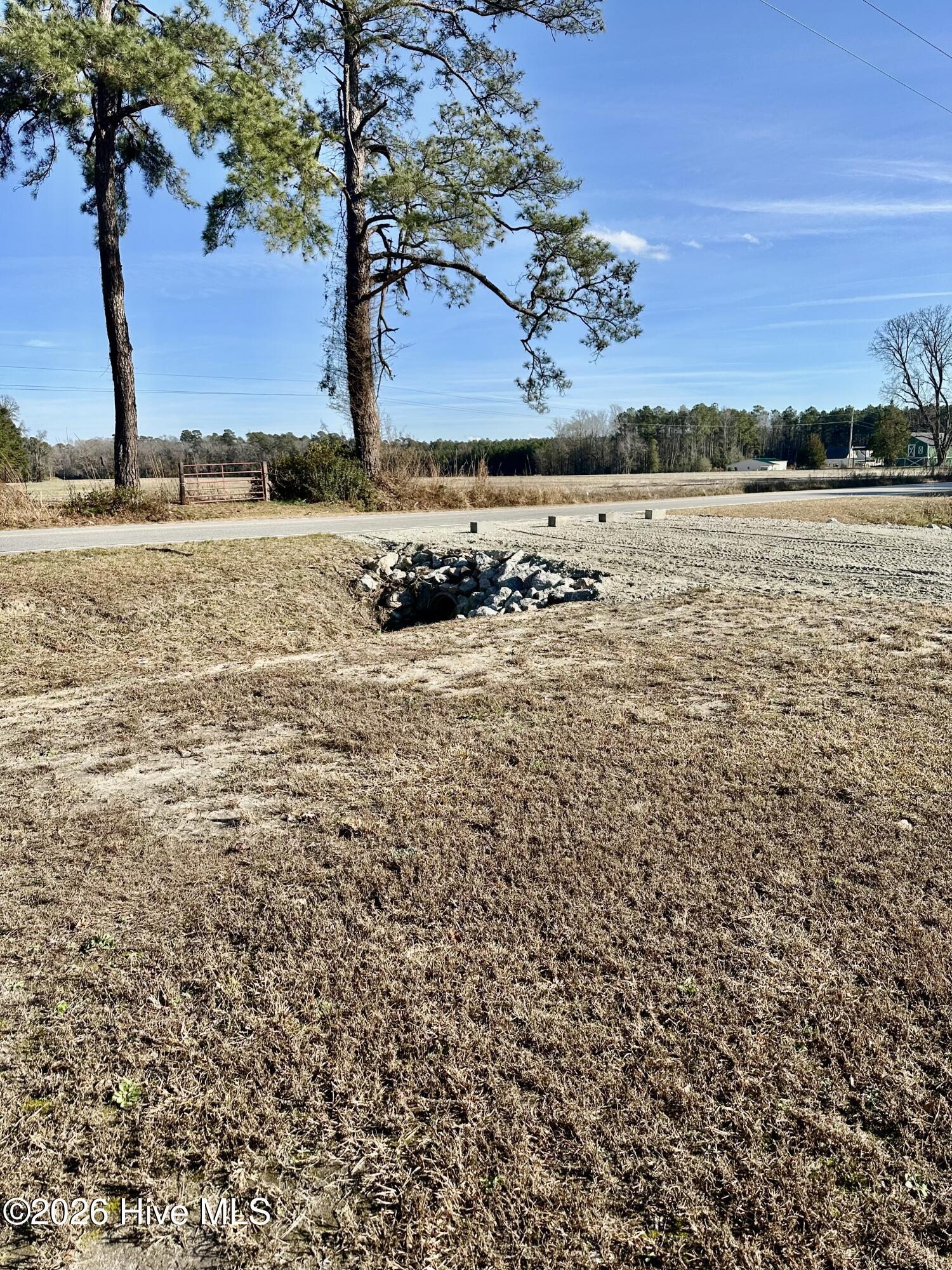 3678 New Britton Highway E Property Photo 4